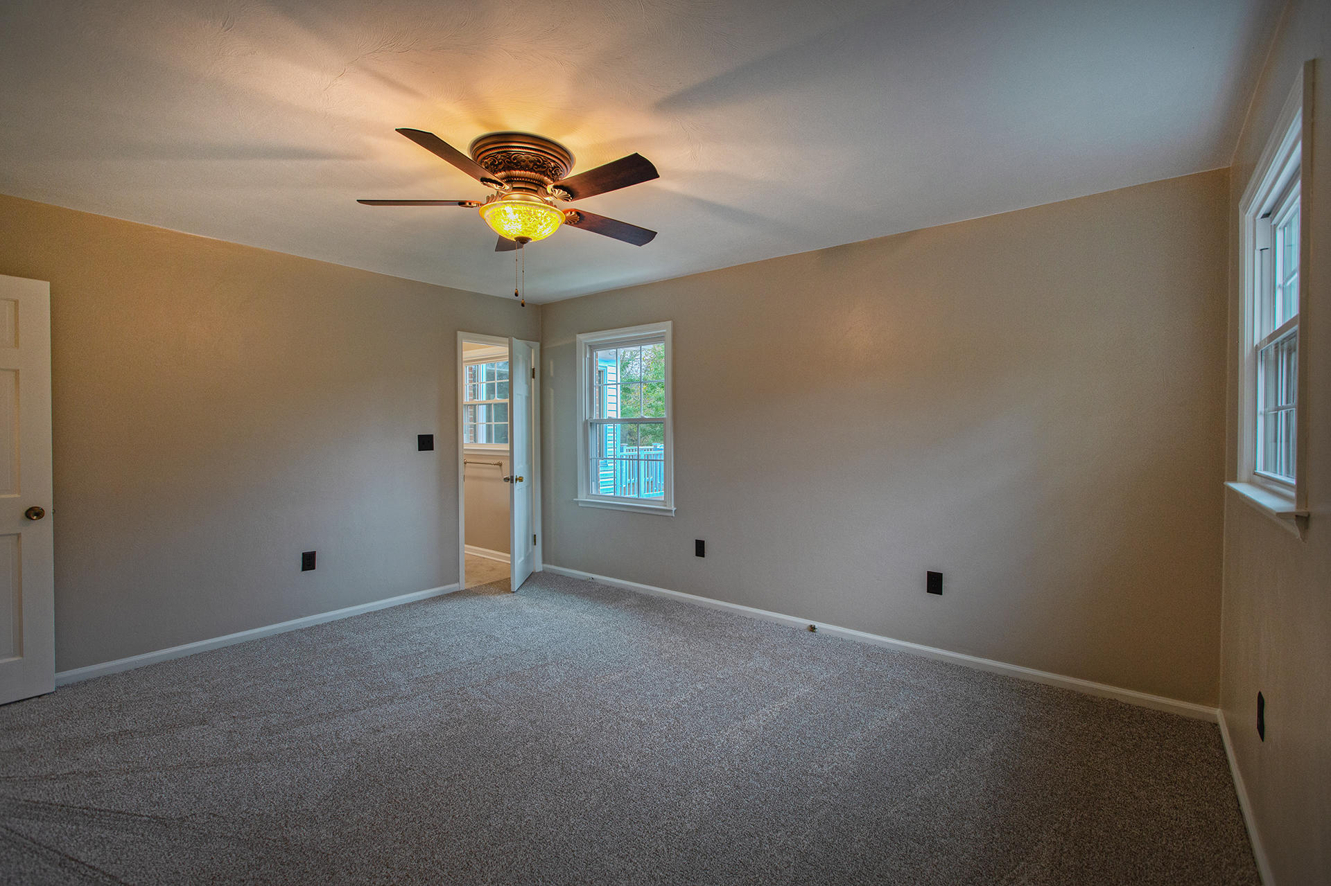 593 Brunswick Forge Road Troutville, VA 24175 - Photo 11 of 47 11