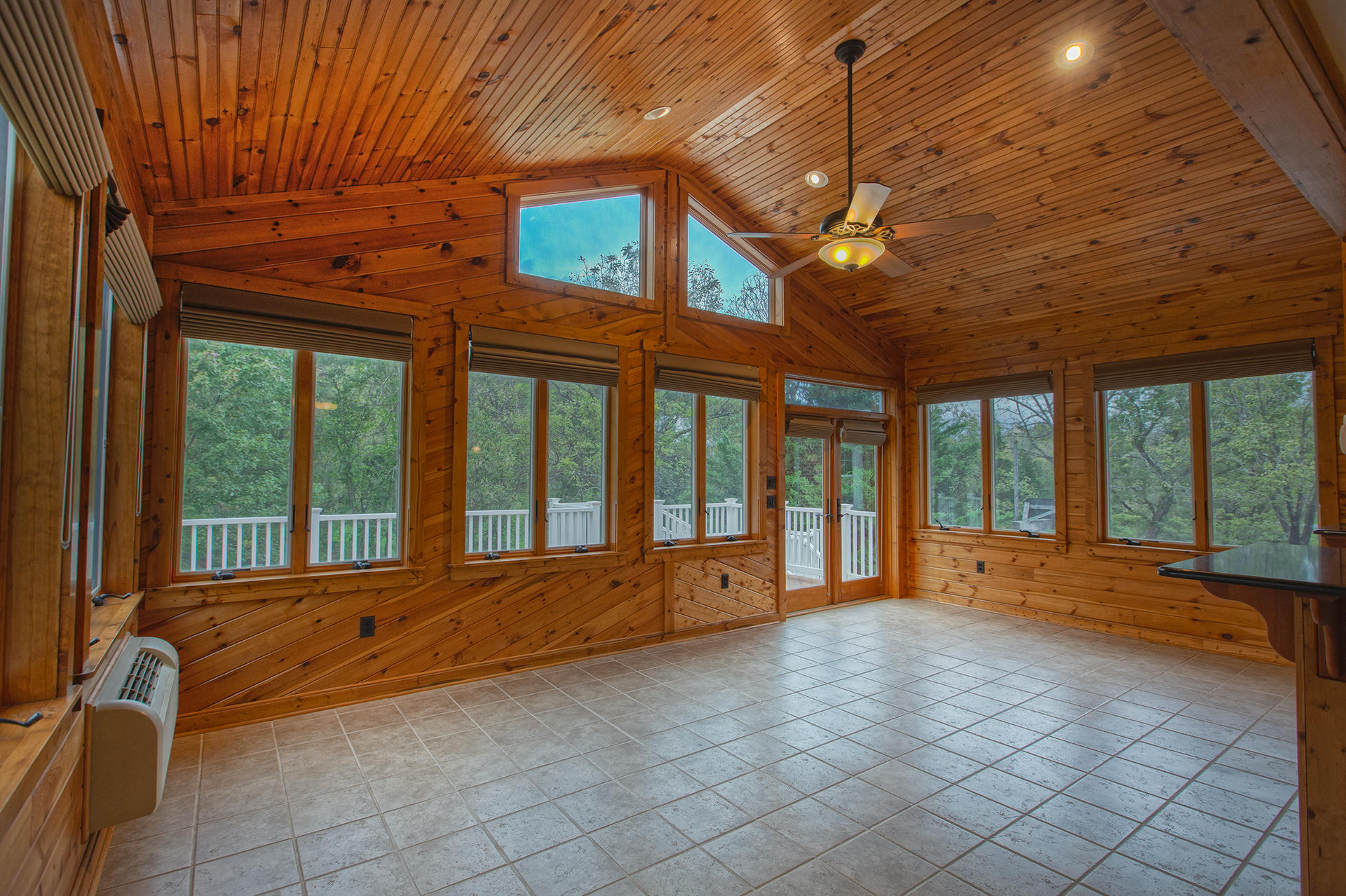 593 Brunswick Forge Road Troutville, VA 24175 - Photo 13 of 47 13