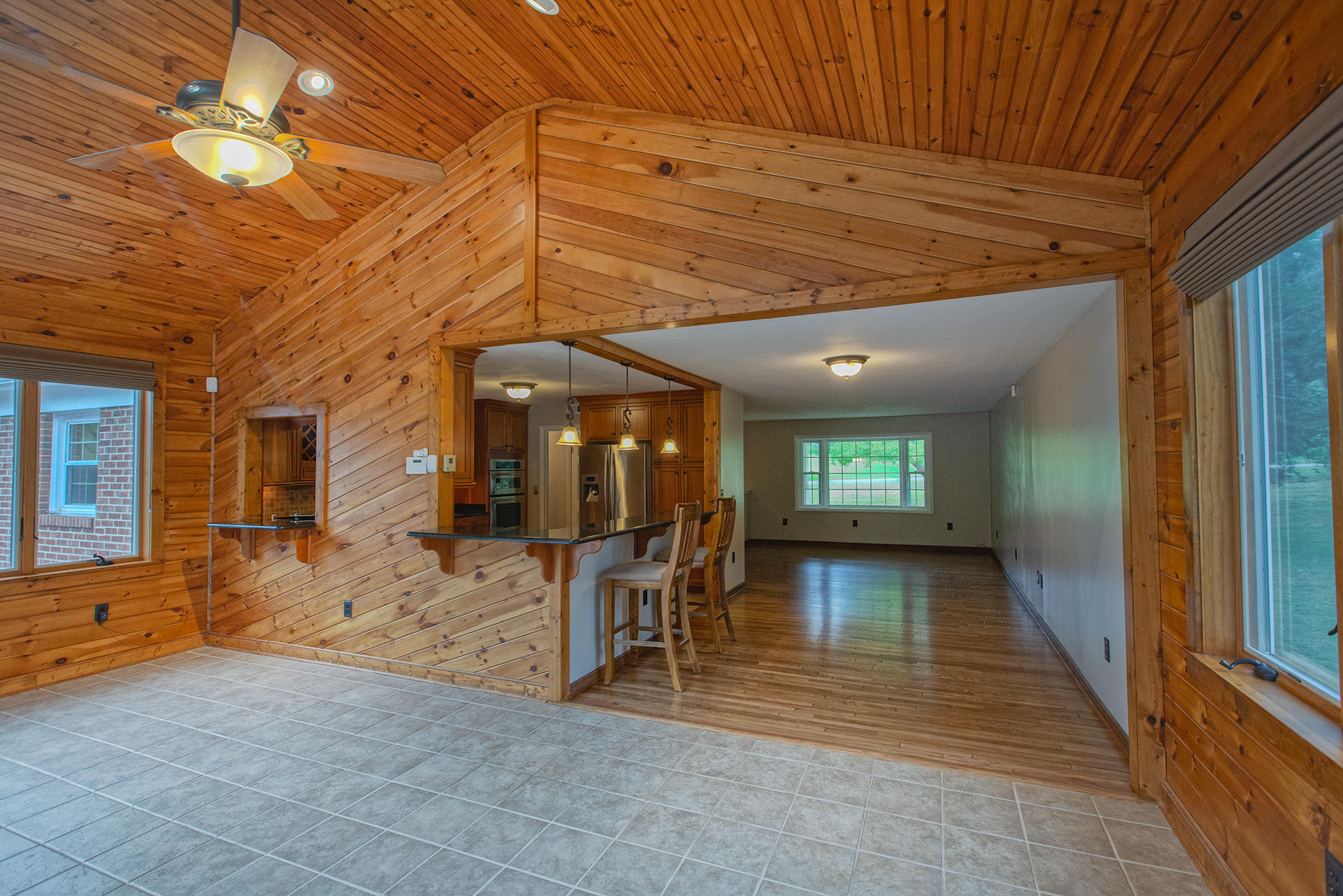 593 Brunswick Forge Road Troutville, VA 24175 - Photo 14 of 47 14