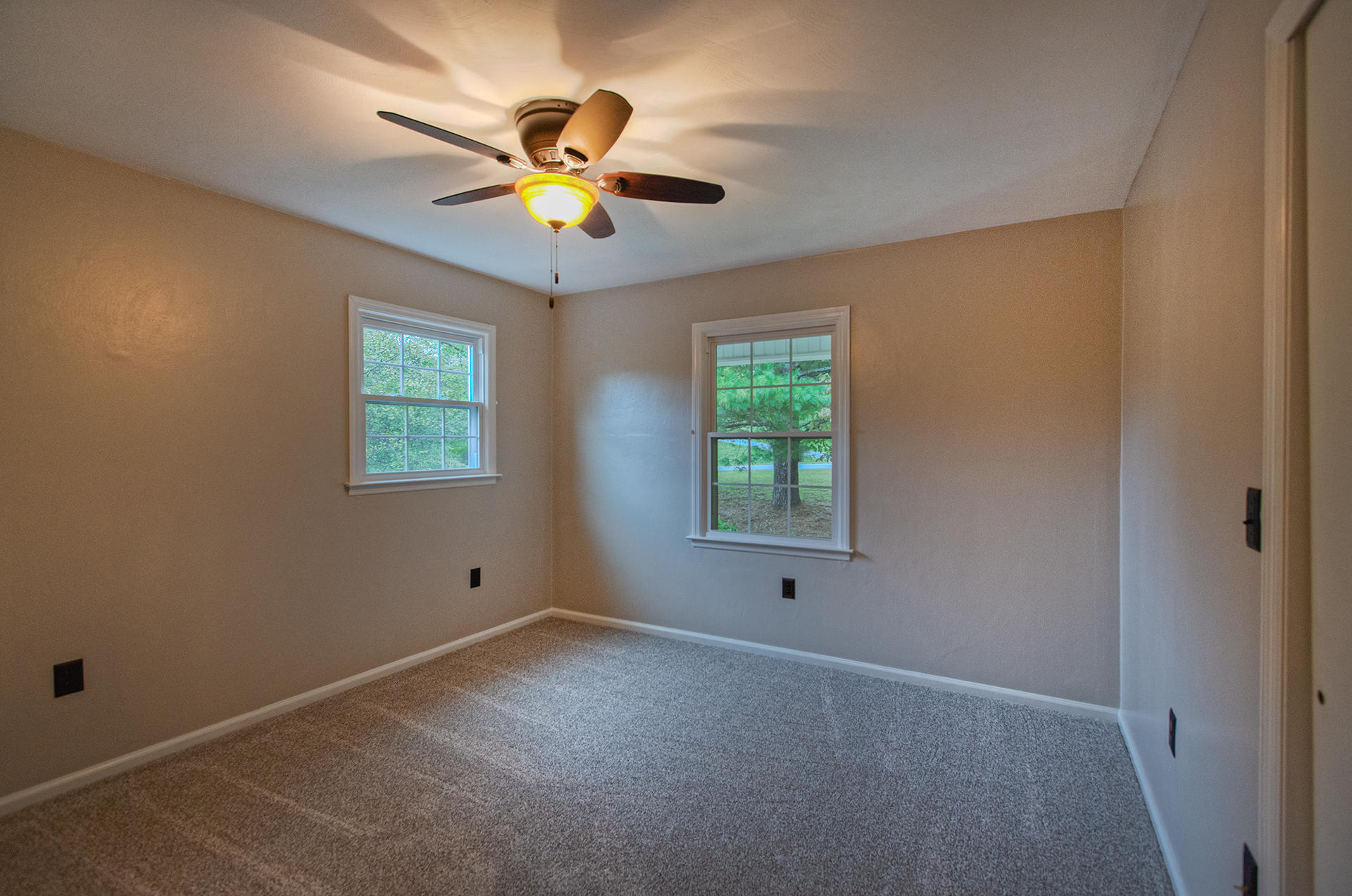 593 Brunswick Forge Road Troutville, VA 24175 - Photo 17 of 47 17
