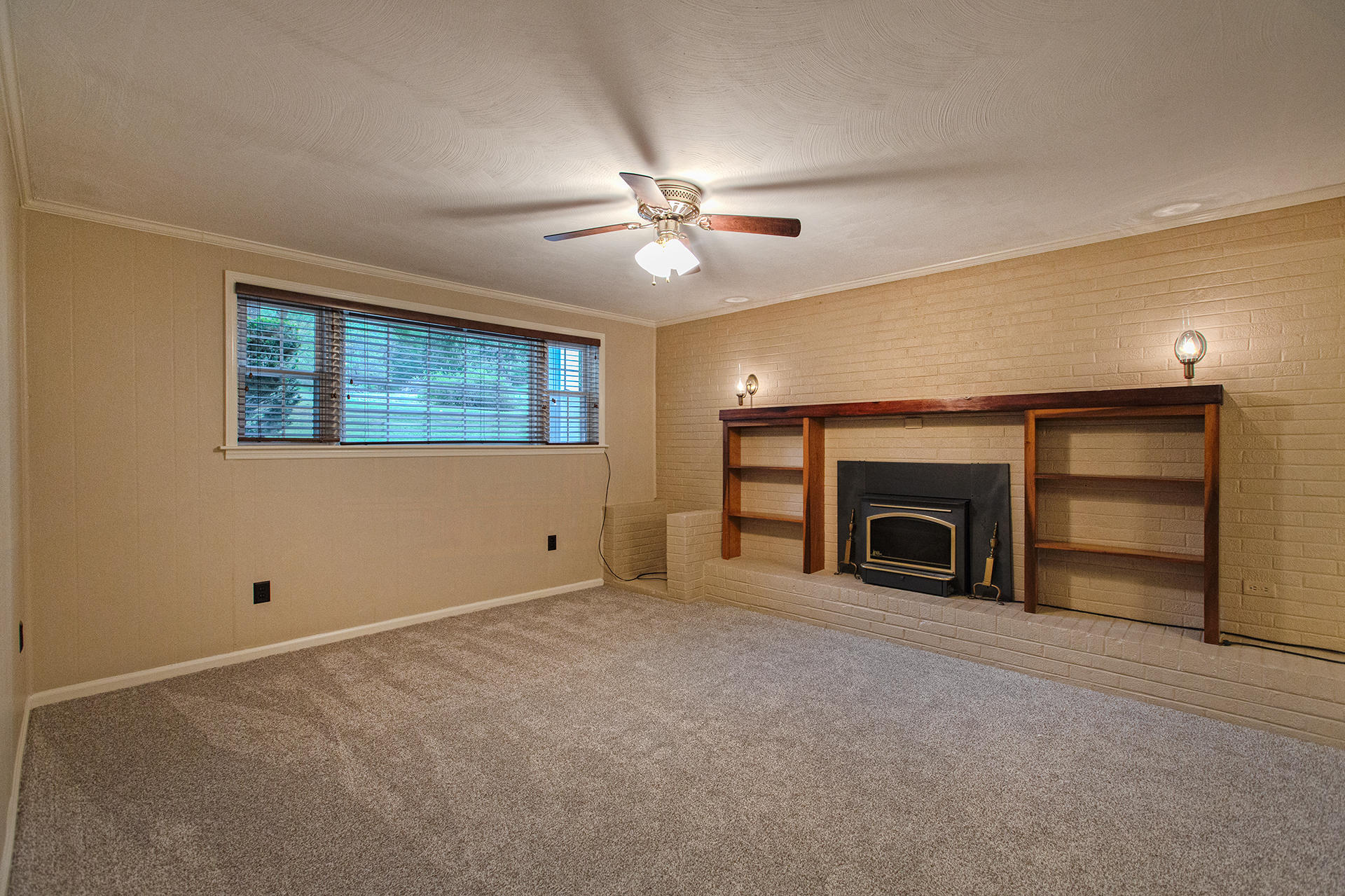 593 Brunswick Forge Road Troutville, VA 24175 - Photo 19 of 47 19