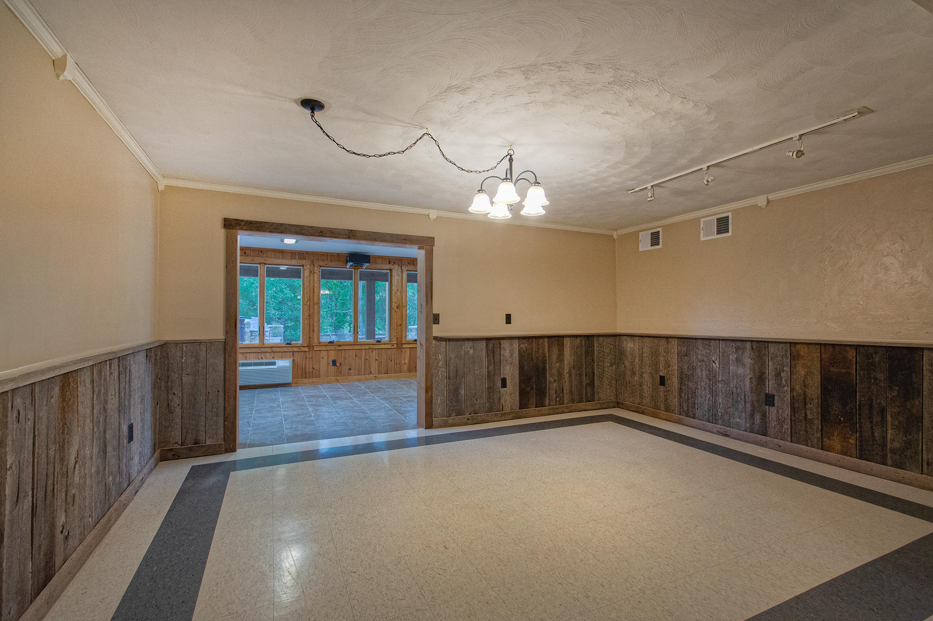 593 Brunswick Forge Road Troutville, VA 24175 - Photo 20 of 47 20