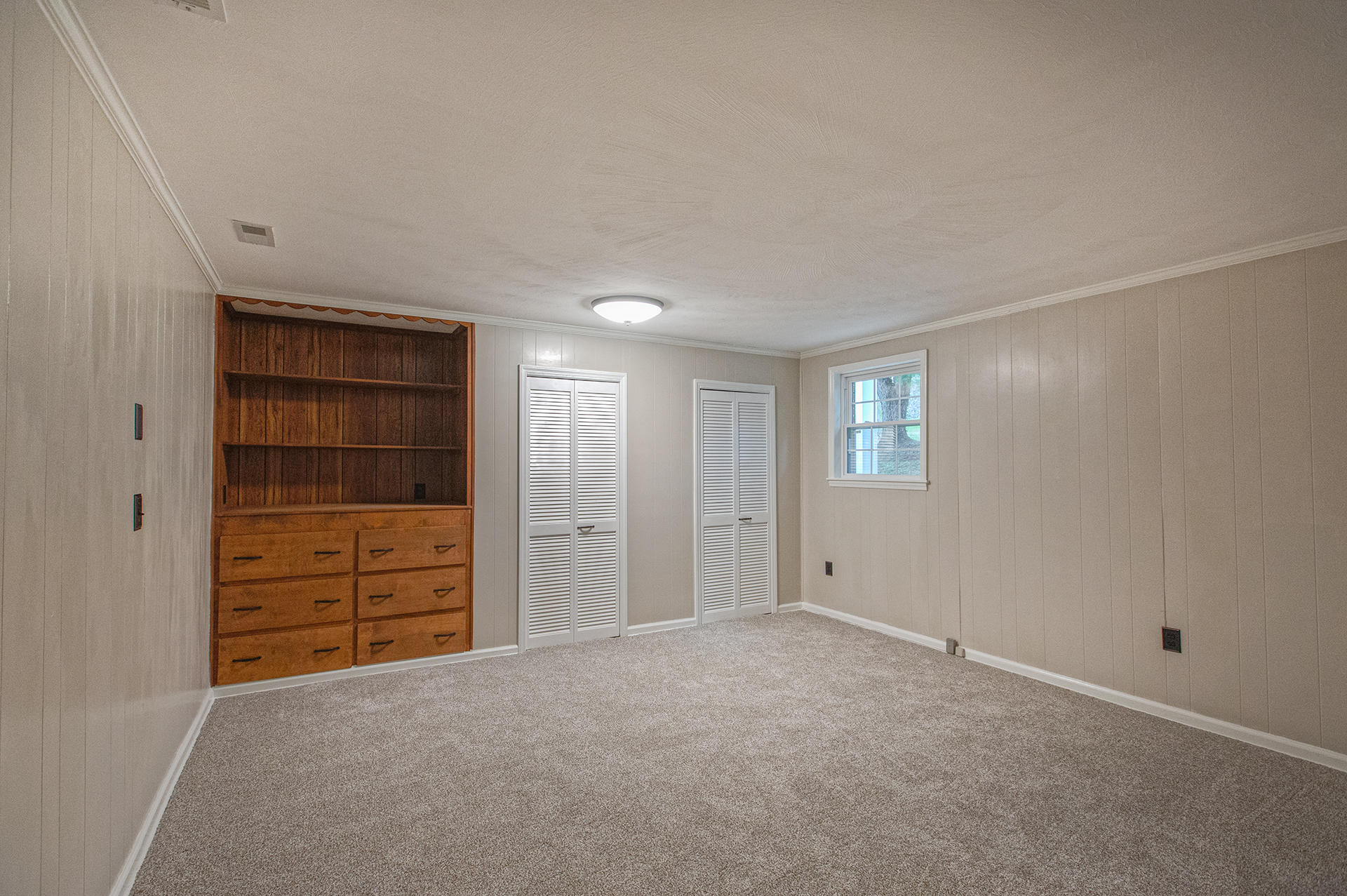 593 Brunswick Forge Road Troutville, VA 24175 - Photo 22 of 47 22