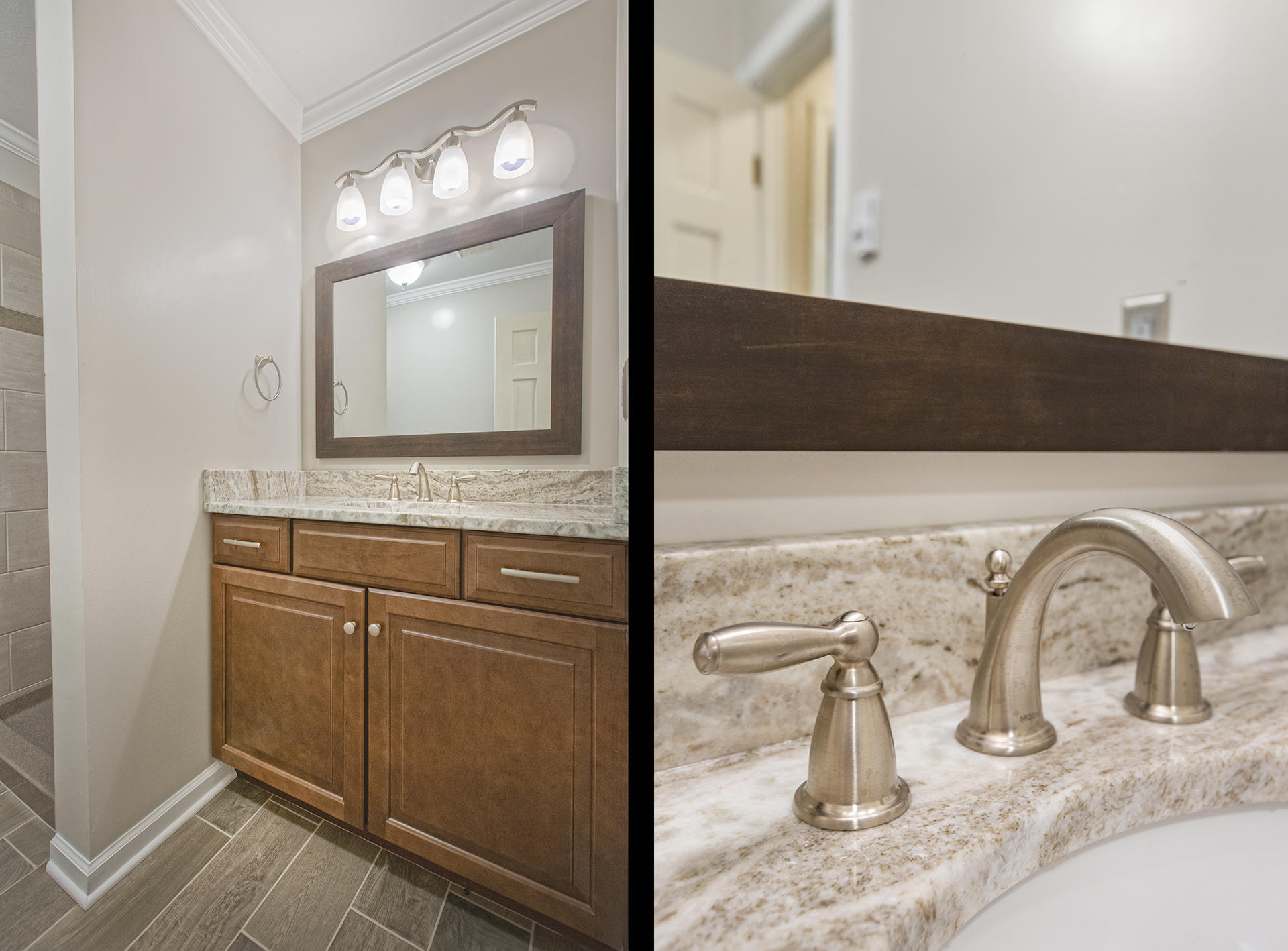 593 Brunswick Forge Road Troutville, VA 24175 - Photo 23 of 47 23