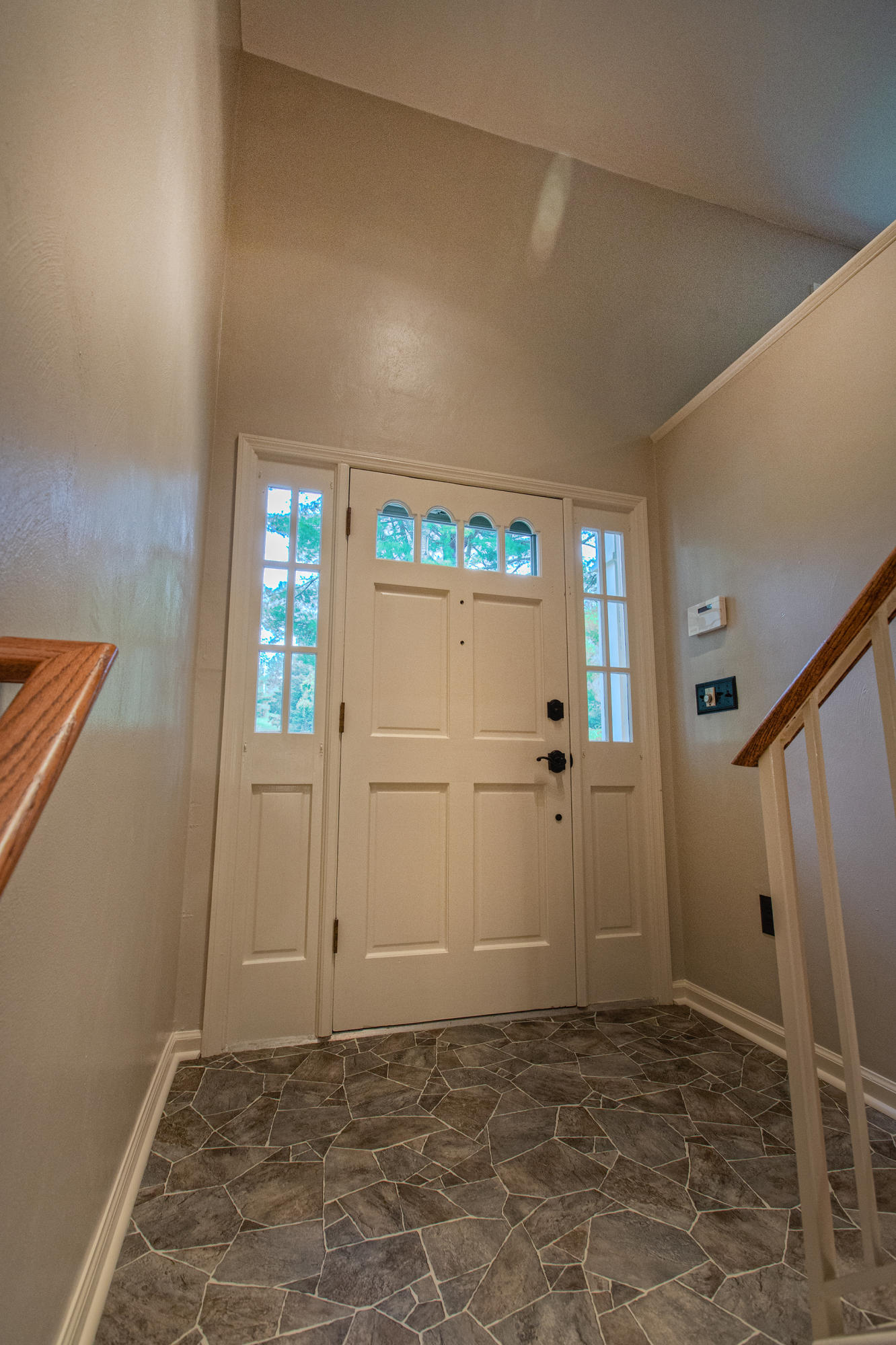 593 Brunswick Forge Road Troutville, VA 24175 - Photo 25 of 47 25