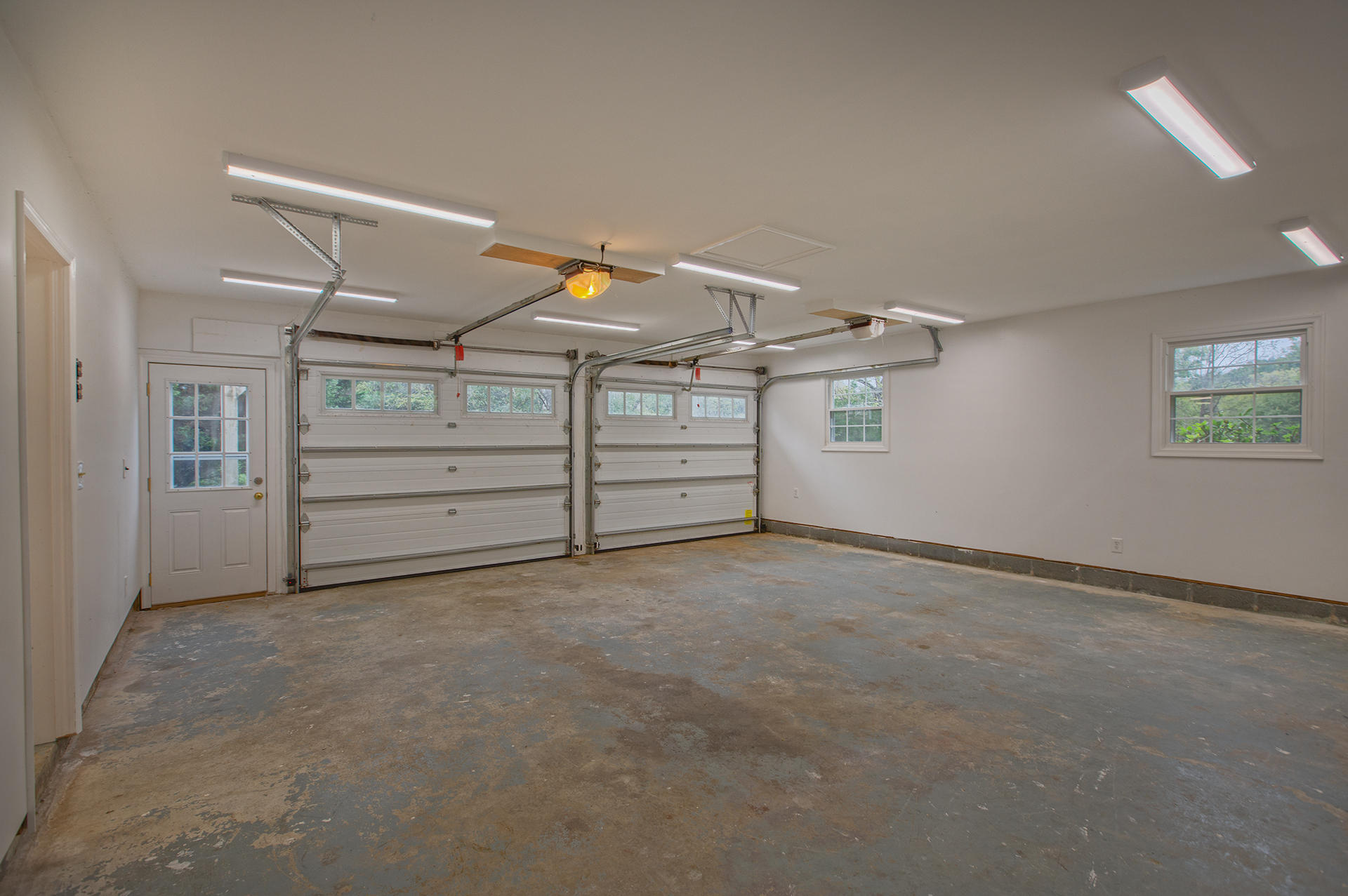 593 Brunswick Forge Road Troutville, VA 24175 - Photo 26 of 47 26
