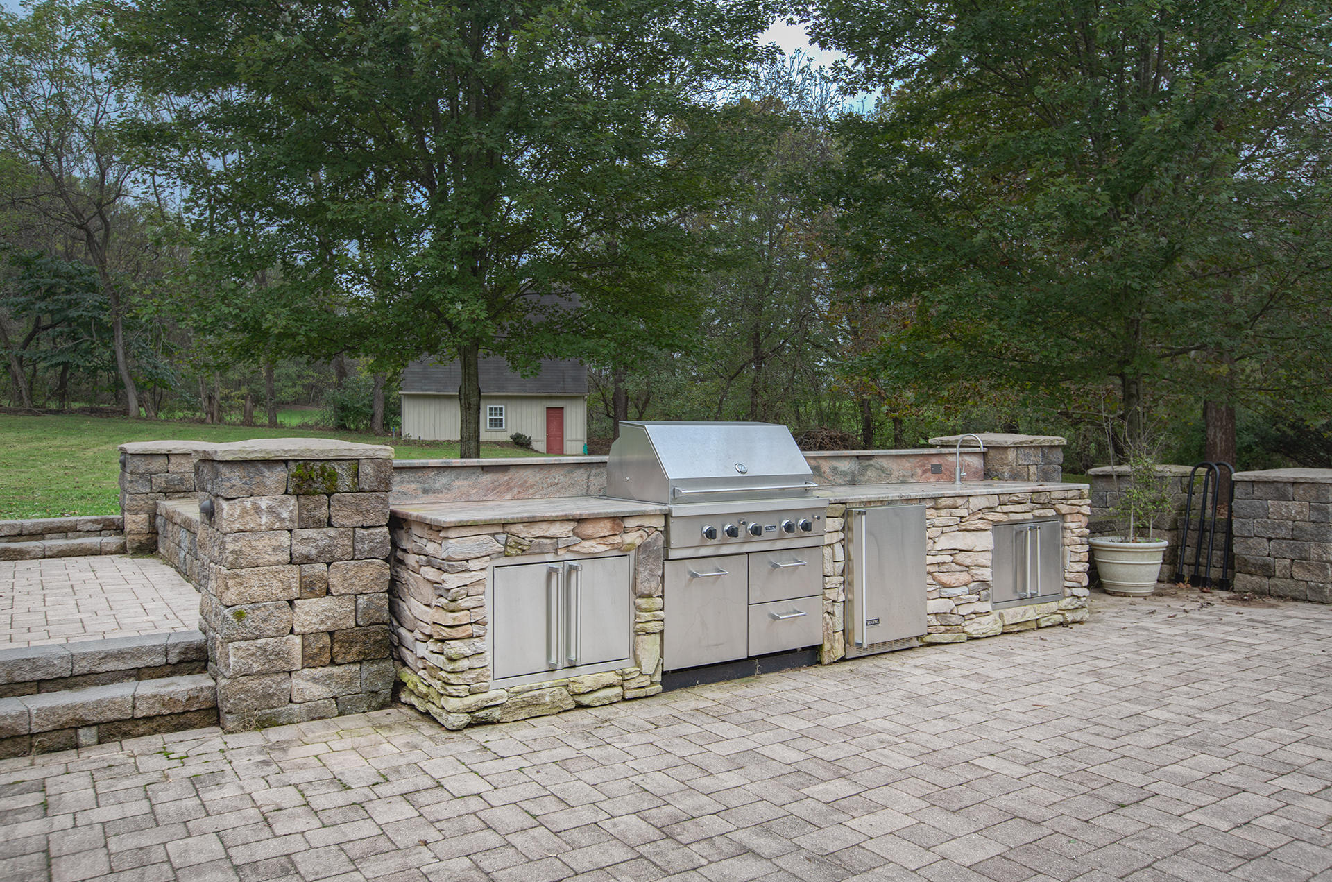 593 Brunswick Forge Road Troutville, VA 24175 - Photo 31 of 47 31