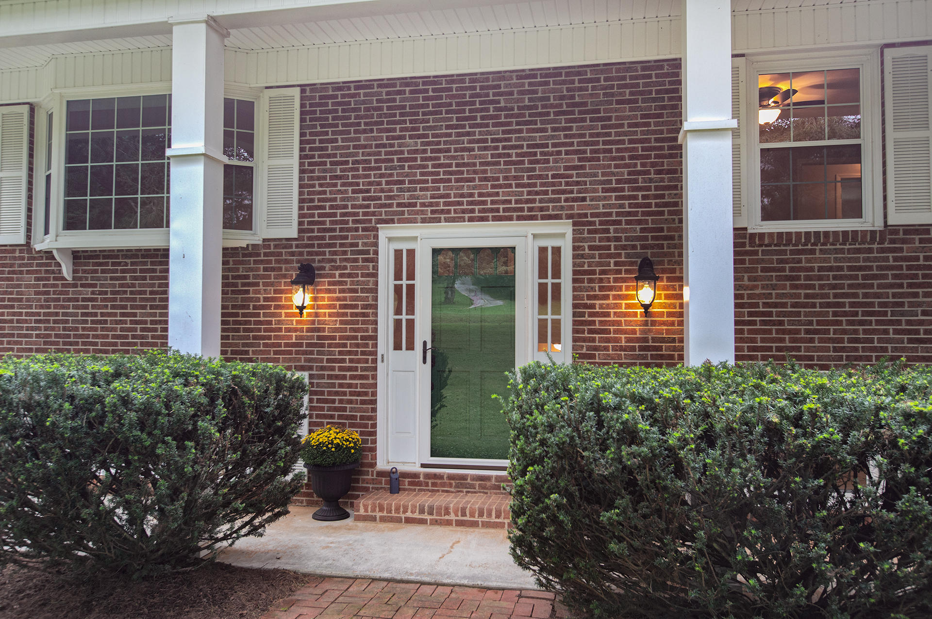 593 Brunswick Forge Road Troutville, VA 24175 - Photo 35 of 47 35