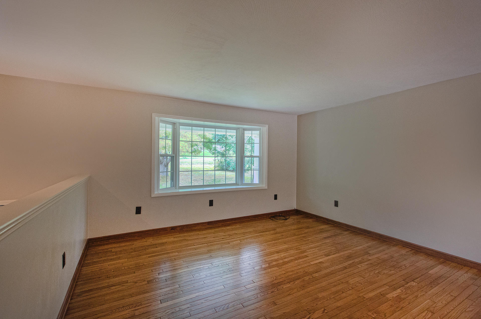 593 Brunswick Forge Road Troutville, VA 24175 - Photo 6 of 47 6
