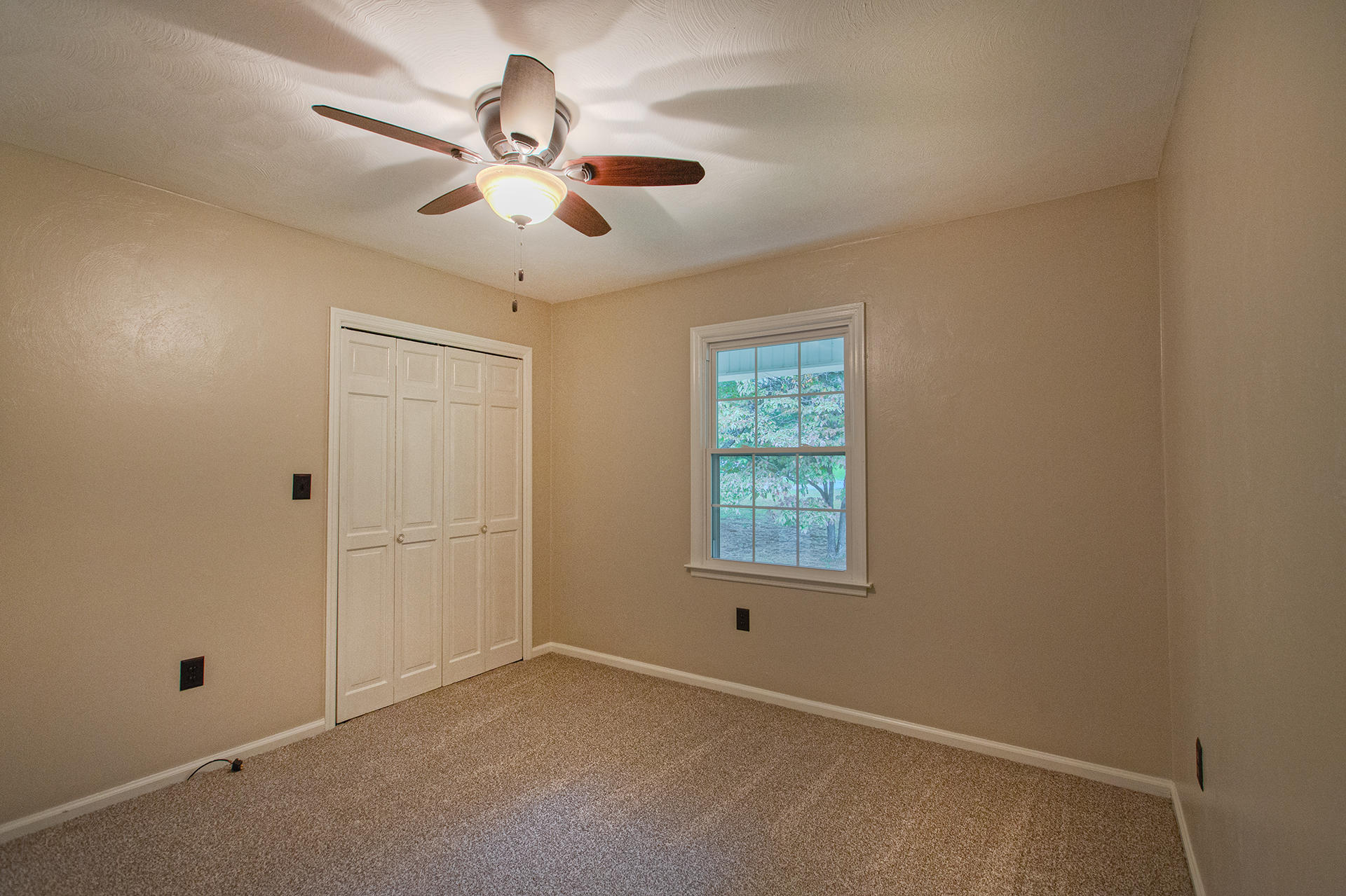 593 Brunswick Forge Road Troutville, VA 24175 - Photo 9 of 47 9