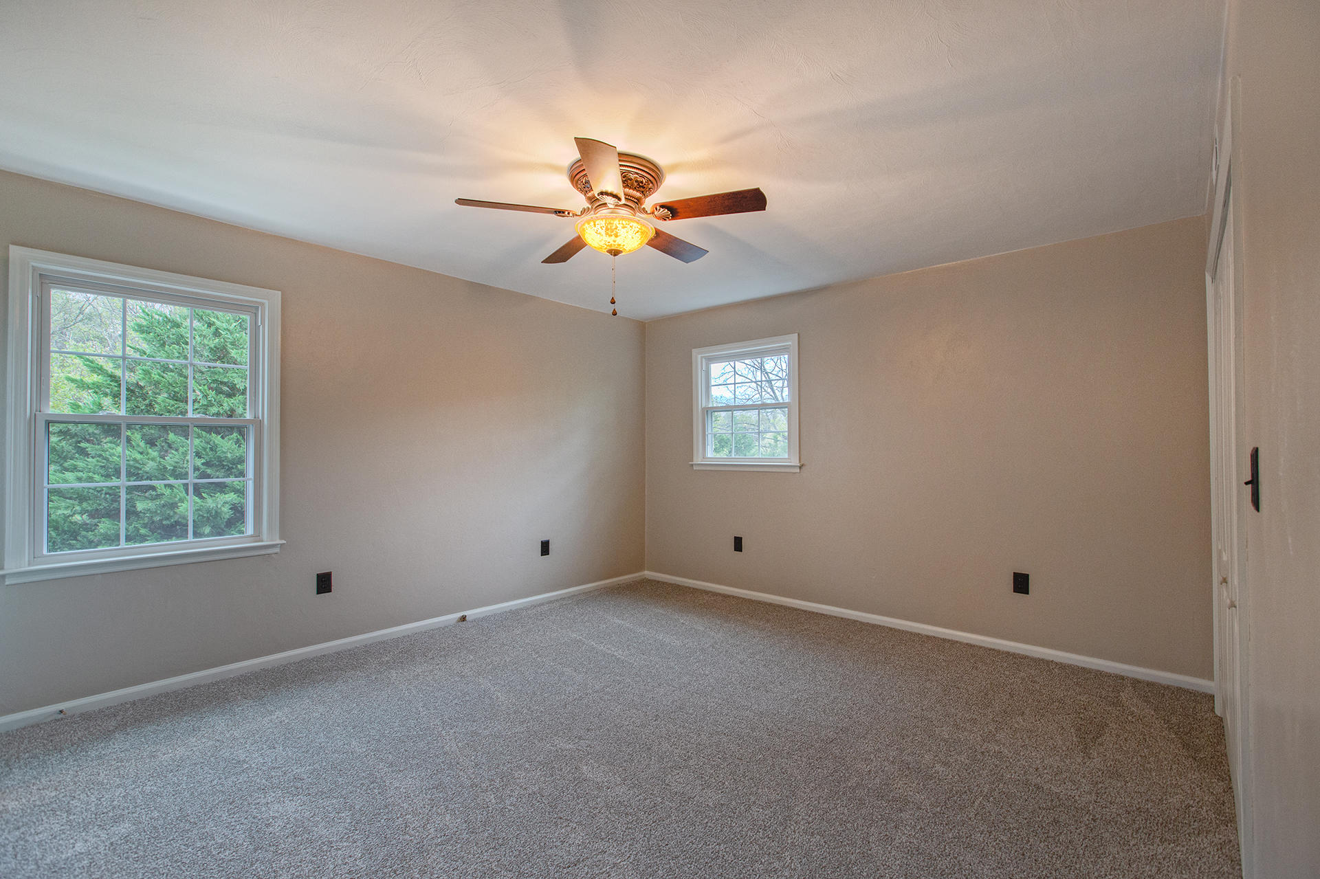 593 Brunswick Forge Road Troutville, VA 24175 - Photo 10 of 47 10