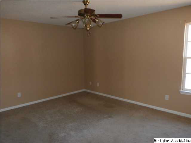 1432 3rd Place Northwest Center Point, AL 35215 - Photo 8 of 10 Gallery Image 8