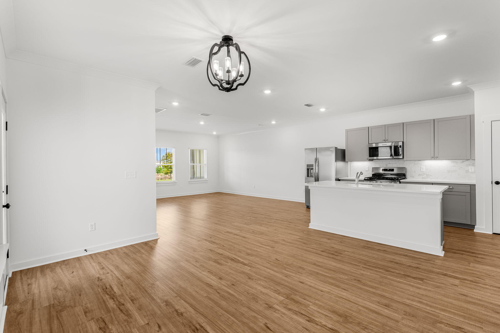 2409 Rushes Avenue Panama City, FL 32405 - Photo 20 of 66 19-web-or-mls-2409 Rushes Ave_17