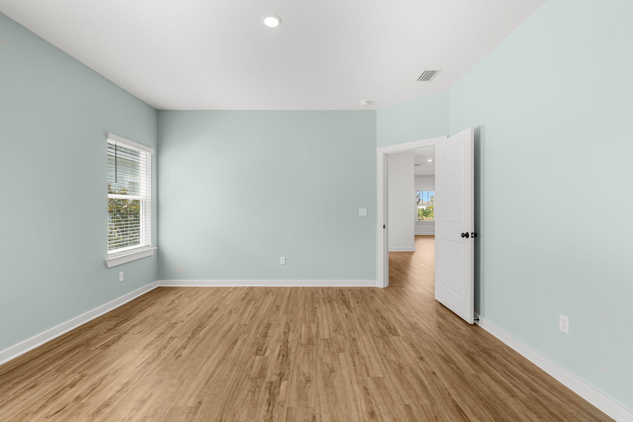 2409 Rushes Avenue Panama City, FL 32405 - Photo 25 of 66 24-web-or-mls-2409 Rushes Ave_22