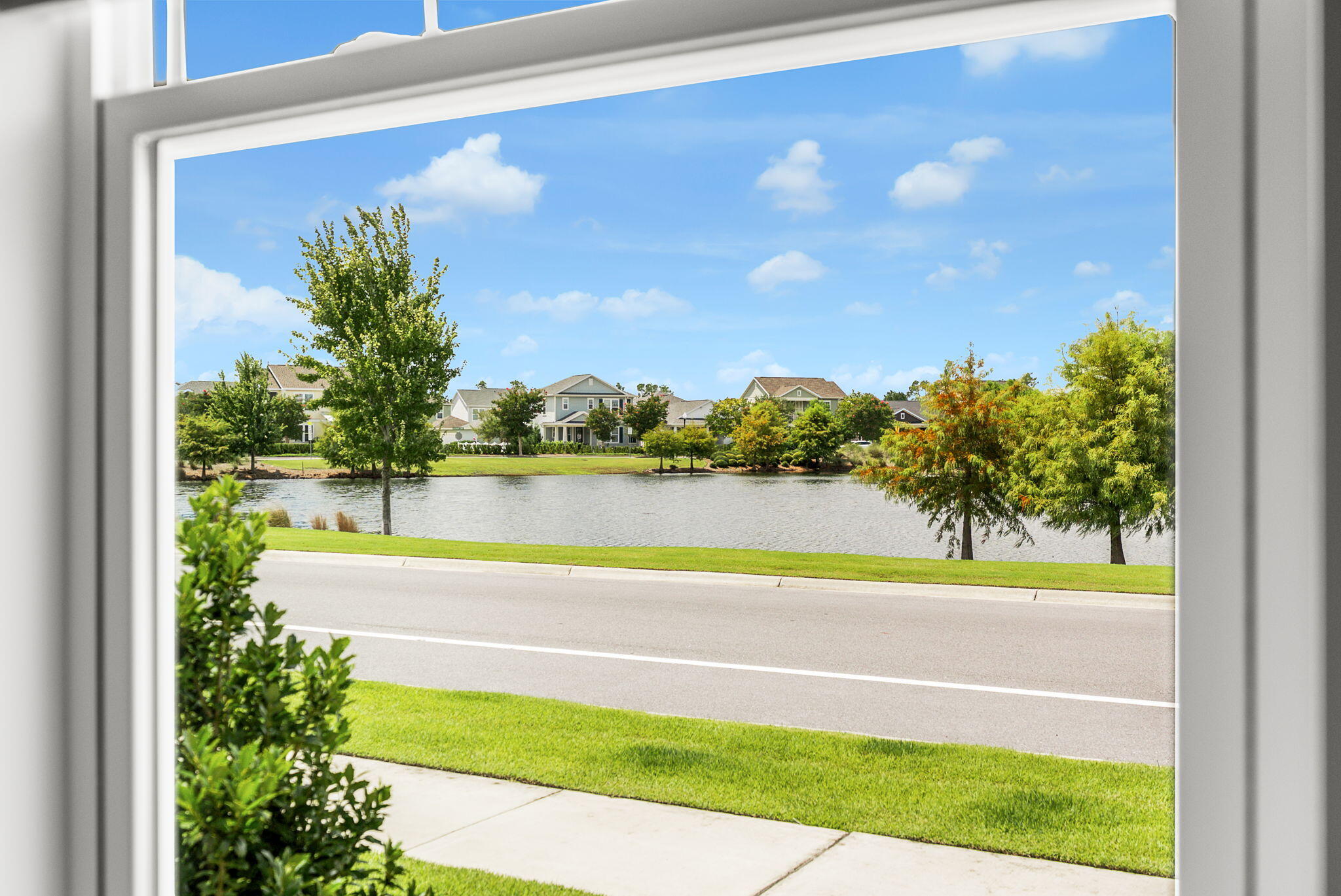2409 Rushes Avenue Panama City, FL 32405 - Photo 33 of 66 32-web-or-mls-2409 Rushes Ave_30