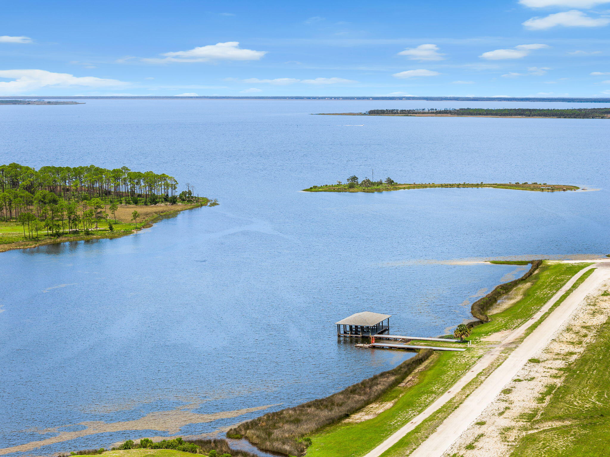 2409 Rushes Avenue Panama City, FL 32405 - Photo 60 of 66 59-web-or-mls-2409 Rushes Ave_Amenities0