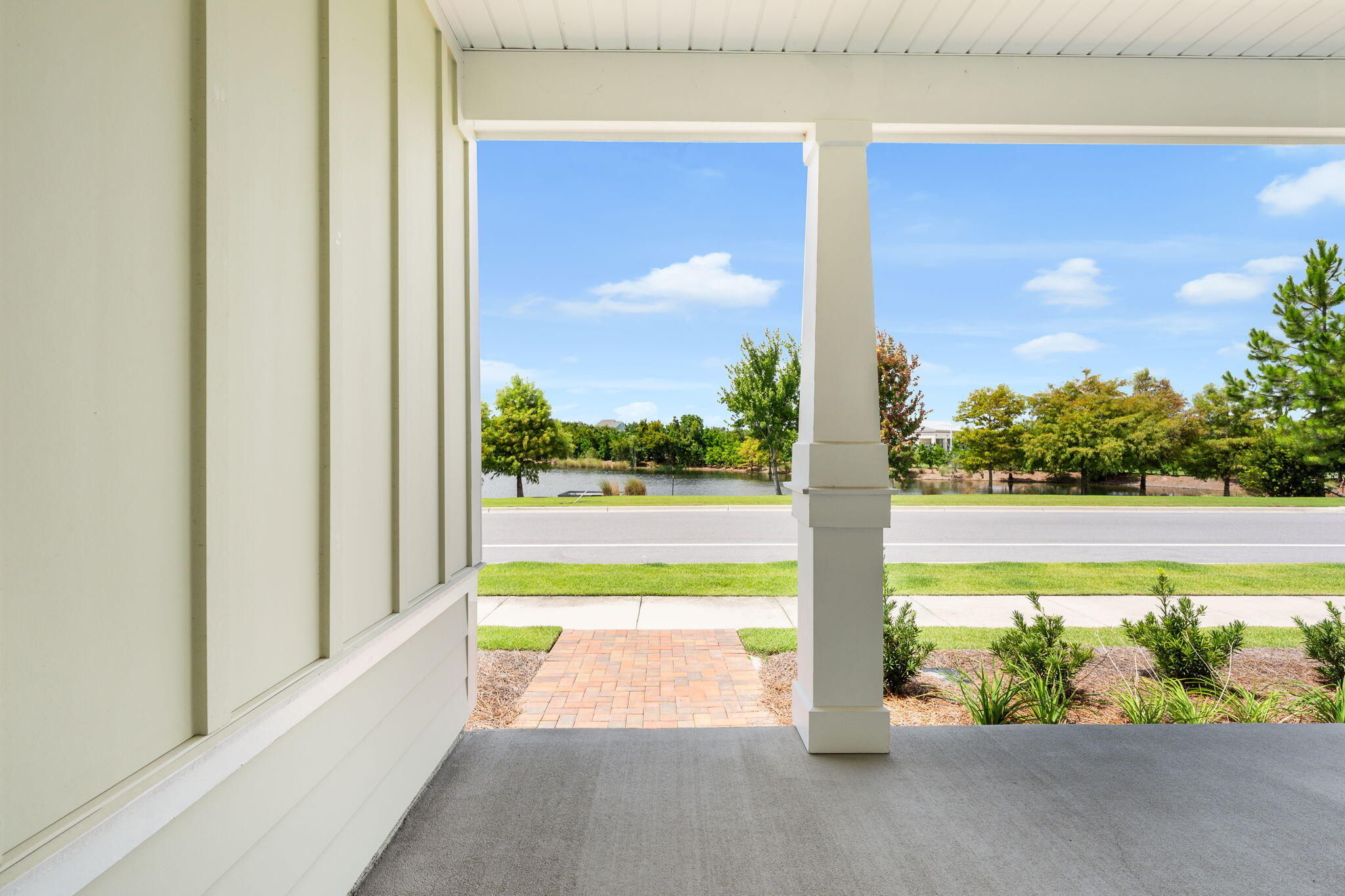 2409 Rushes Avenue Panama City, FL 32405 - Photo 8 of 66 7-web-or-mls-2409 Rushes Ave_05
