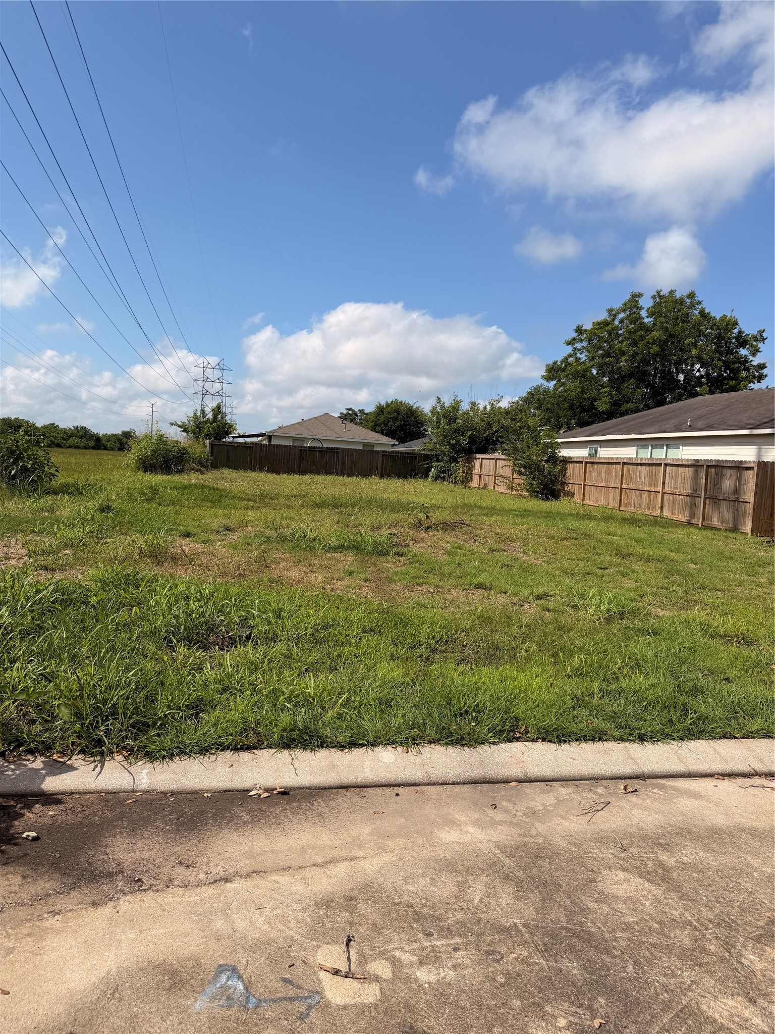 4501 Isfall Park Place Houston, TX 77053 - Photo 4 of 7