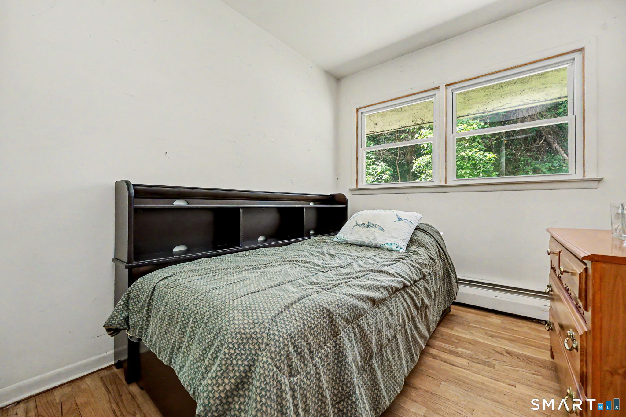 5 Green Hill Road Norwalk, CT 06850 - Photo 20 of 32