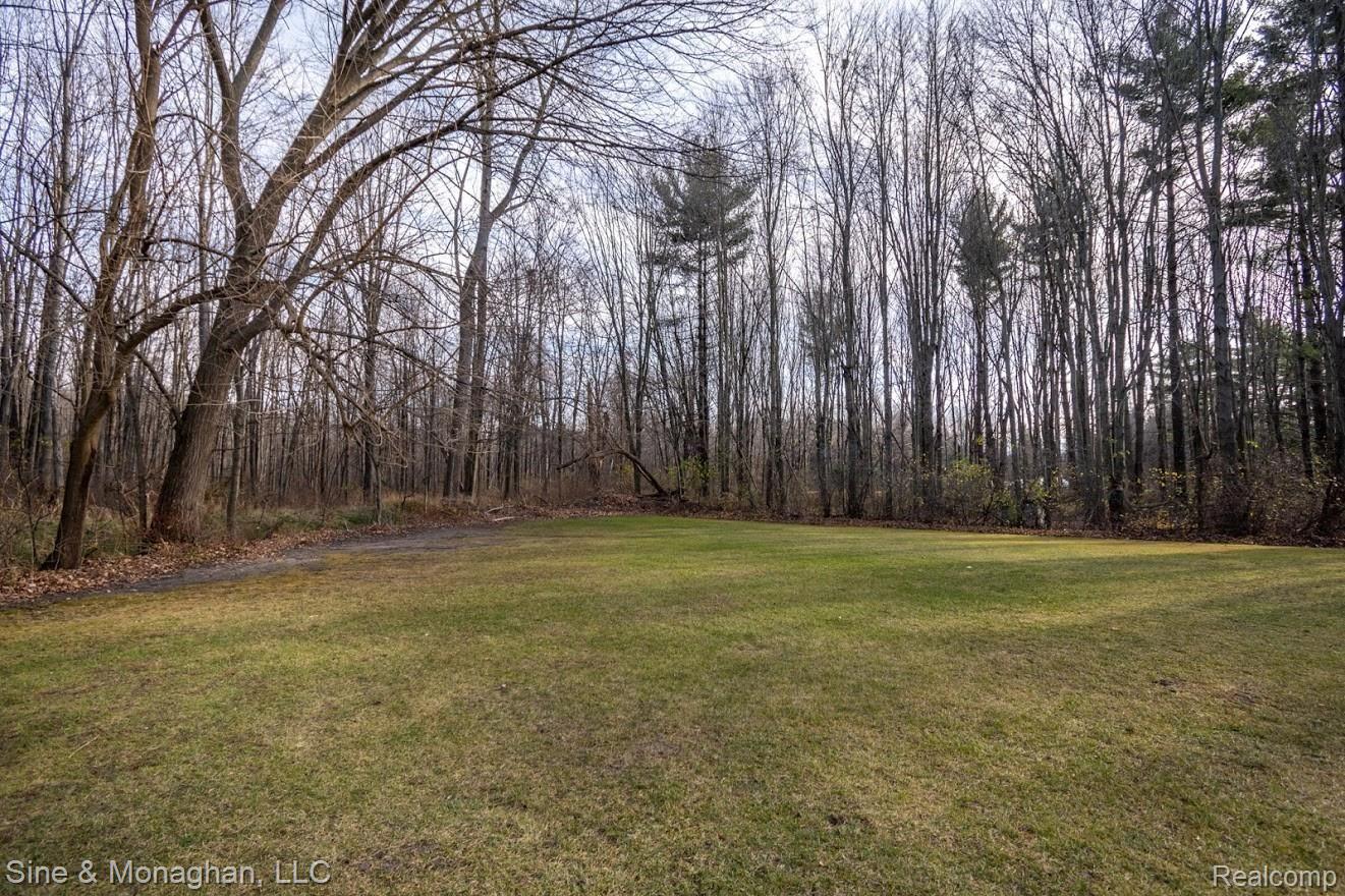 9103 Field Road Algonac, MI 48001 - Photo 69 of 74 DSC_0639.jpg