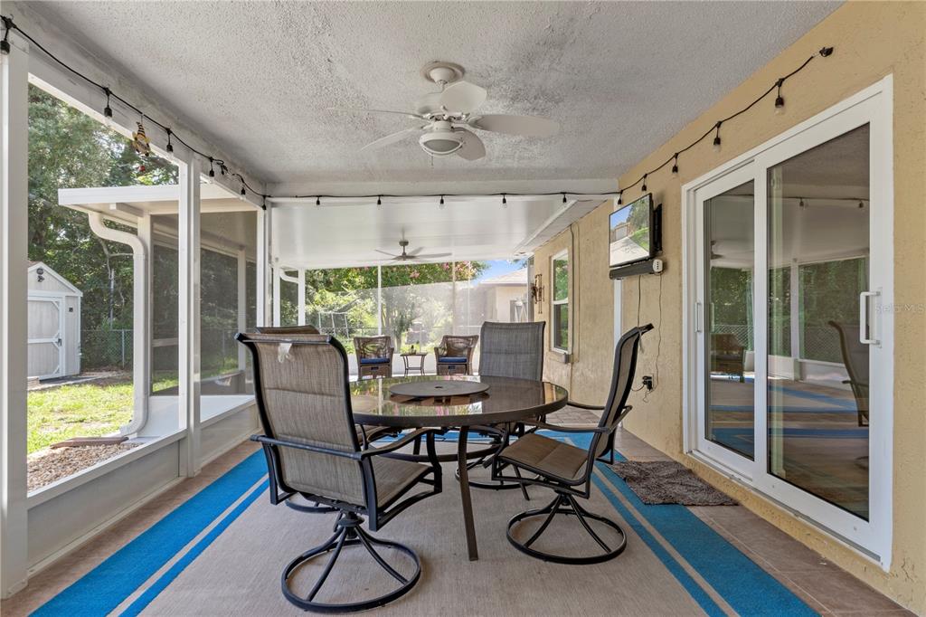 9799 Horizon Drive Spring Hill, FL 34608 - Photo 29 of 37