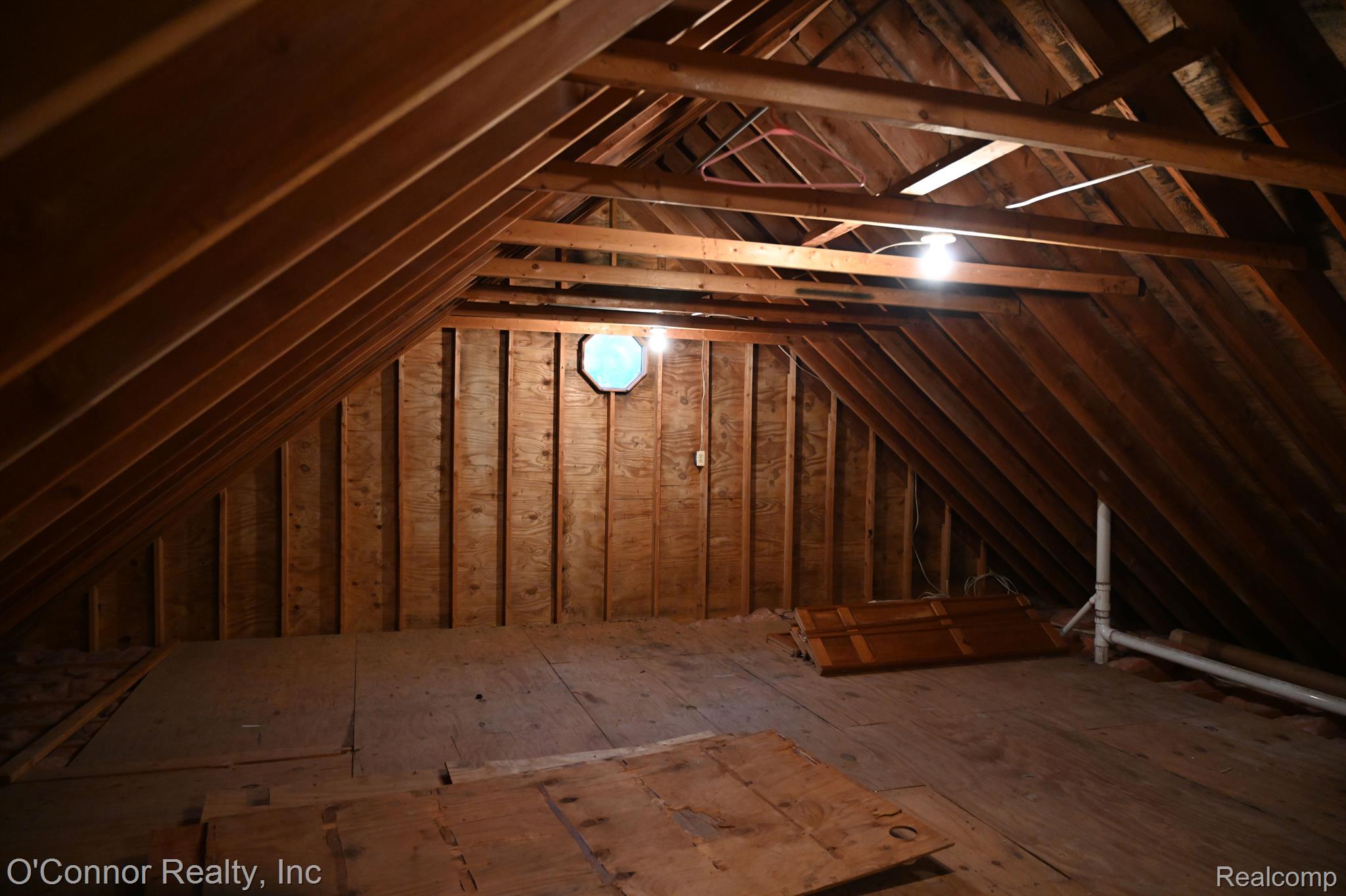 6800 Big Hand Road St. Clair, MI 48079 - Photo 23 of 25