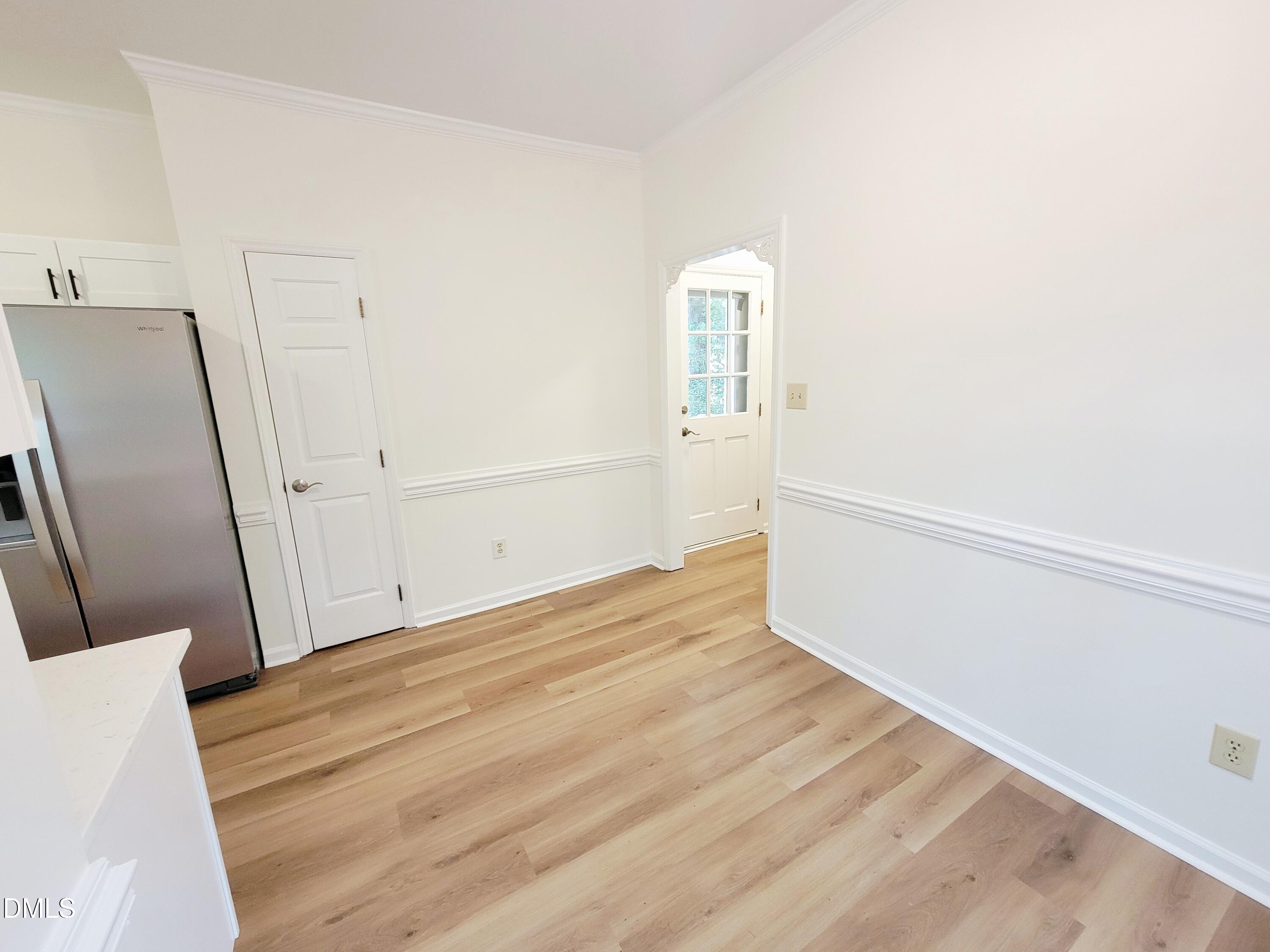 5325 Fairmead Circle Raleigh, NC 27613 - Photo 24 of 67 20260922_130032