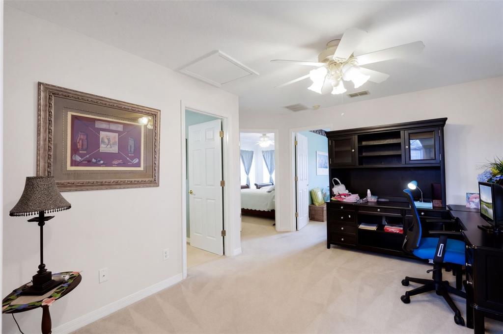 3898 Beacon Ridge Way Clermont, FL 34711 - Photo 20 of 53 Gallery Image 20
