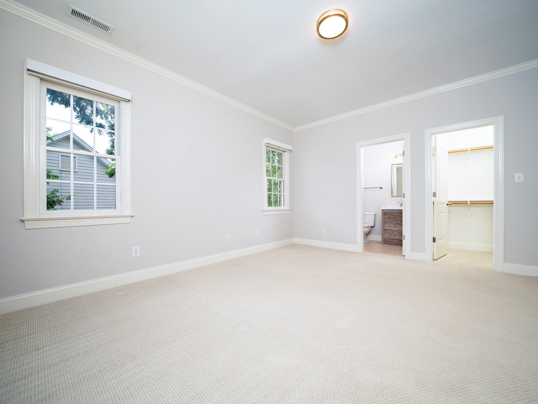 8104 Harps Mill Road Raleigh, NC 27615 - Photo 35 of 57 Photo 41
