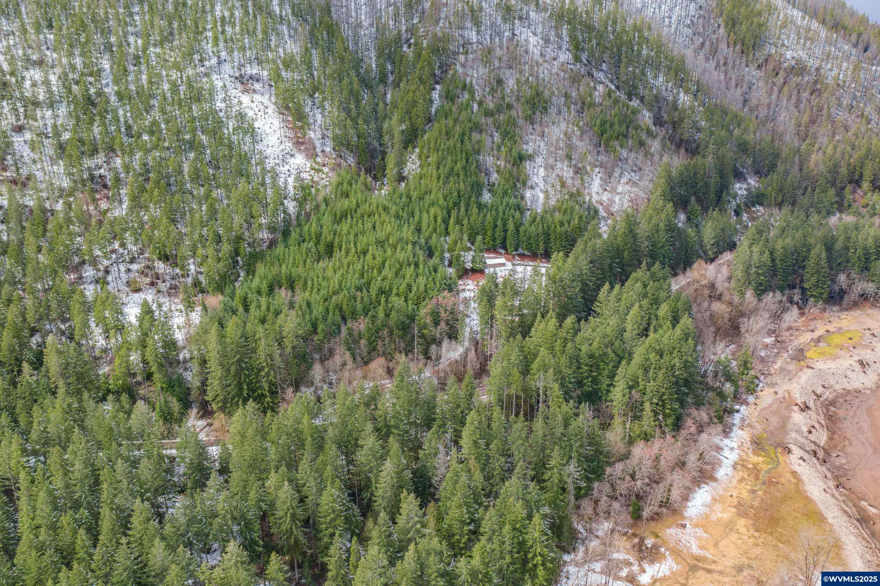 57700 Blowout Road Detroit, OR 97342 - Photo 40 of 42