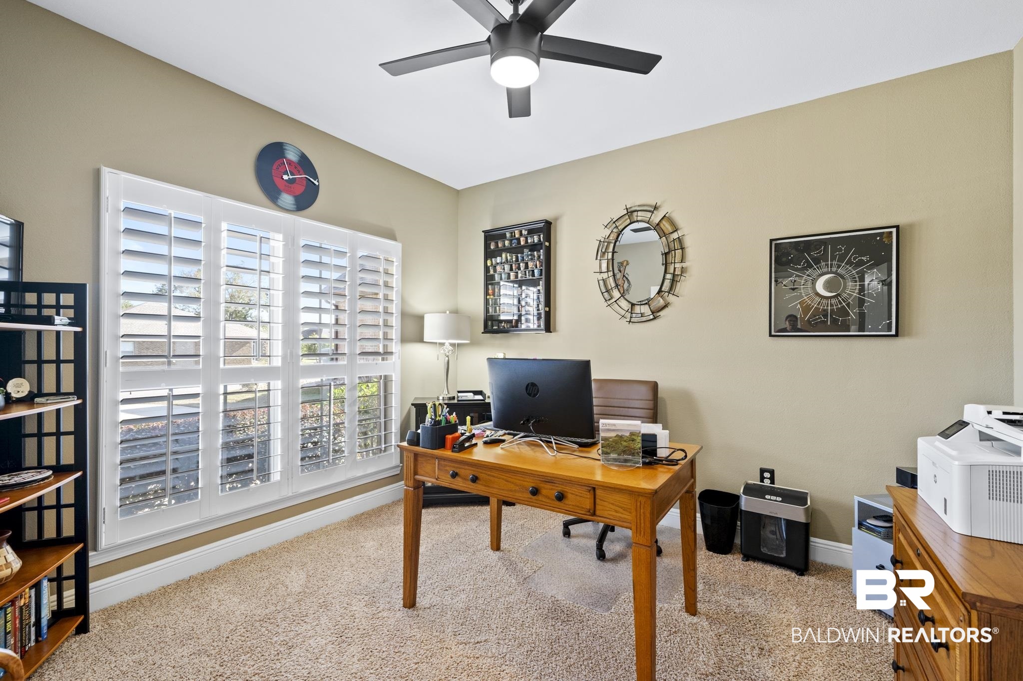 23389 Dundee Circle Foley, AL 36535 - Photo 5 of 32