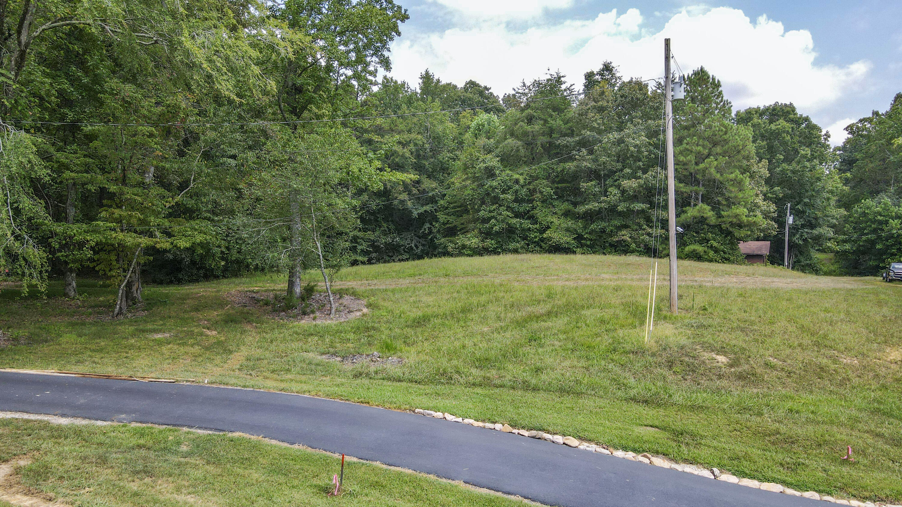 Lot 3 Frontage Road Northwest Cleveland, TN 37312 - Photo 11 of 35 54-DJI_0843