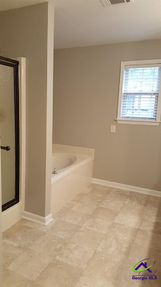 201 Willis Creek Road Warner Robins, GA 31088 - Photo 7 of 13