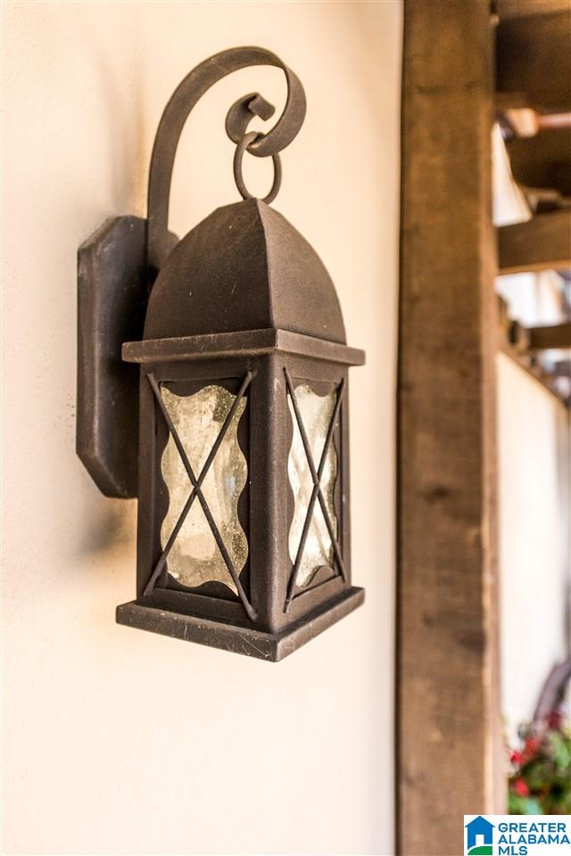 2701 Argyle Road South Birmingham, AL 35213 - Photo 45 of 50 Gallery Image 45