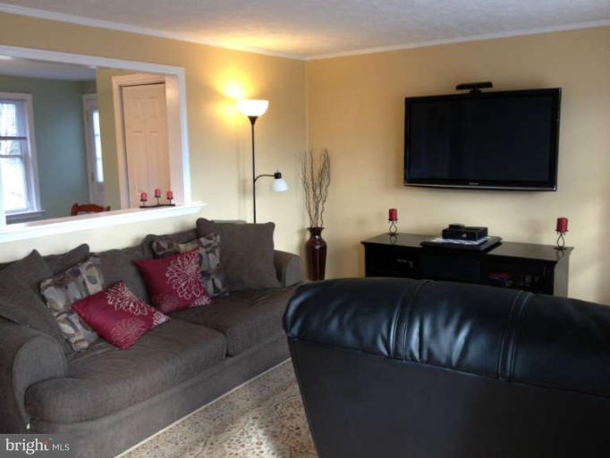 1974 Rye Court Lusby, MD 20657 - Photo 21 of 30 Family Room