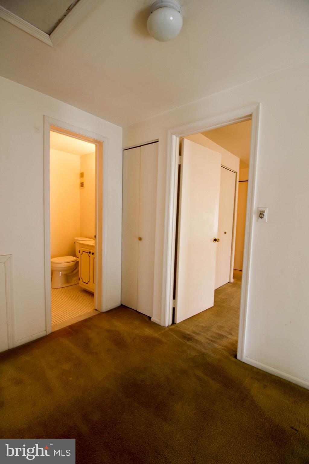 9101 Deviation Road Baltimore, MD 21236 - Photo 14 of 26