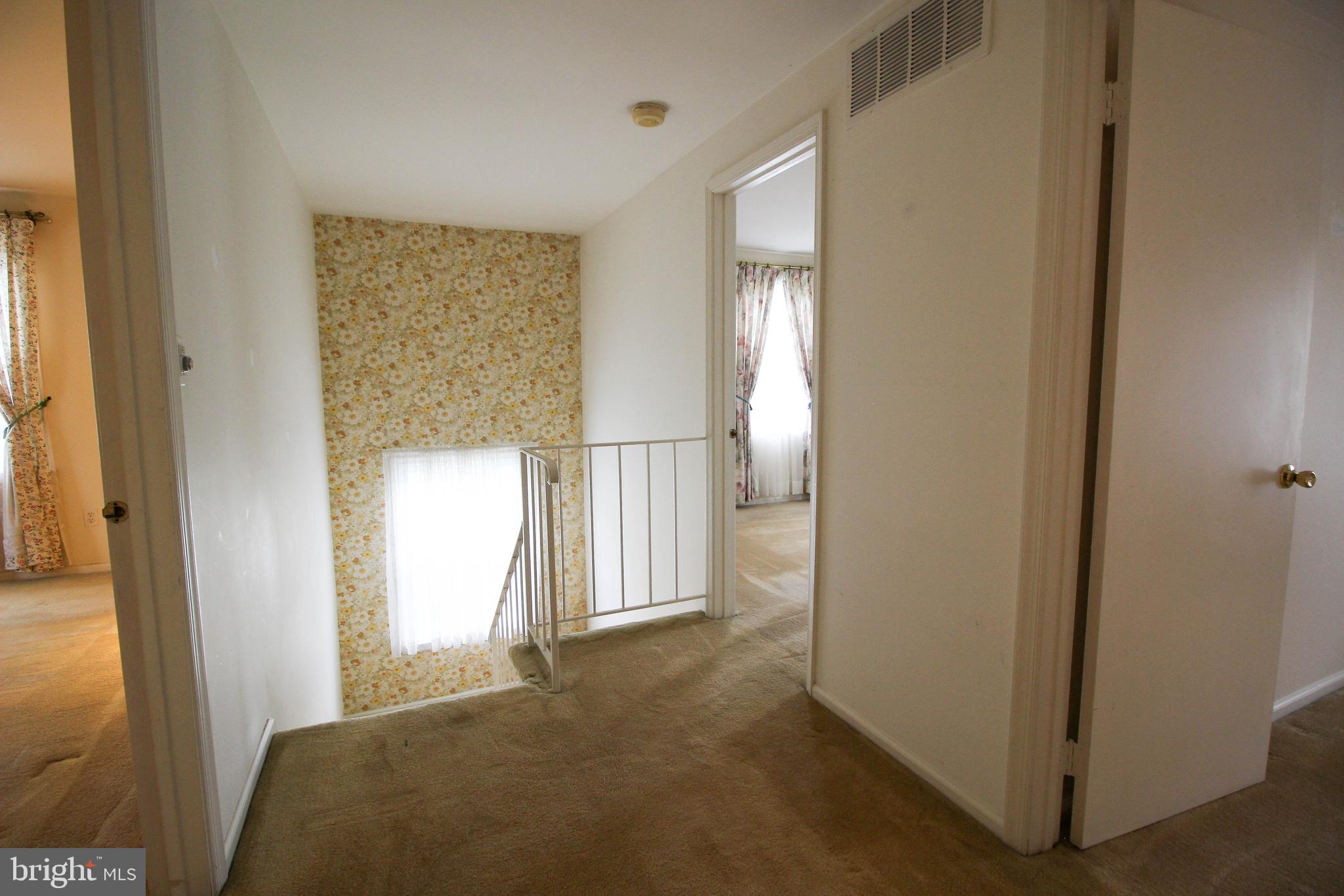 9101 Deviation Road Baltimore, MD 21236 - Photo 8 of 26