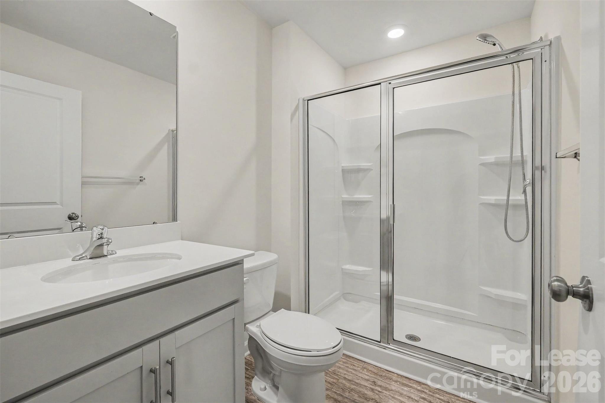 7316 Finnigan Road Charlotte, NC 28215 - Photo 13 of 33