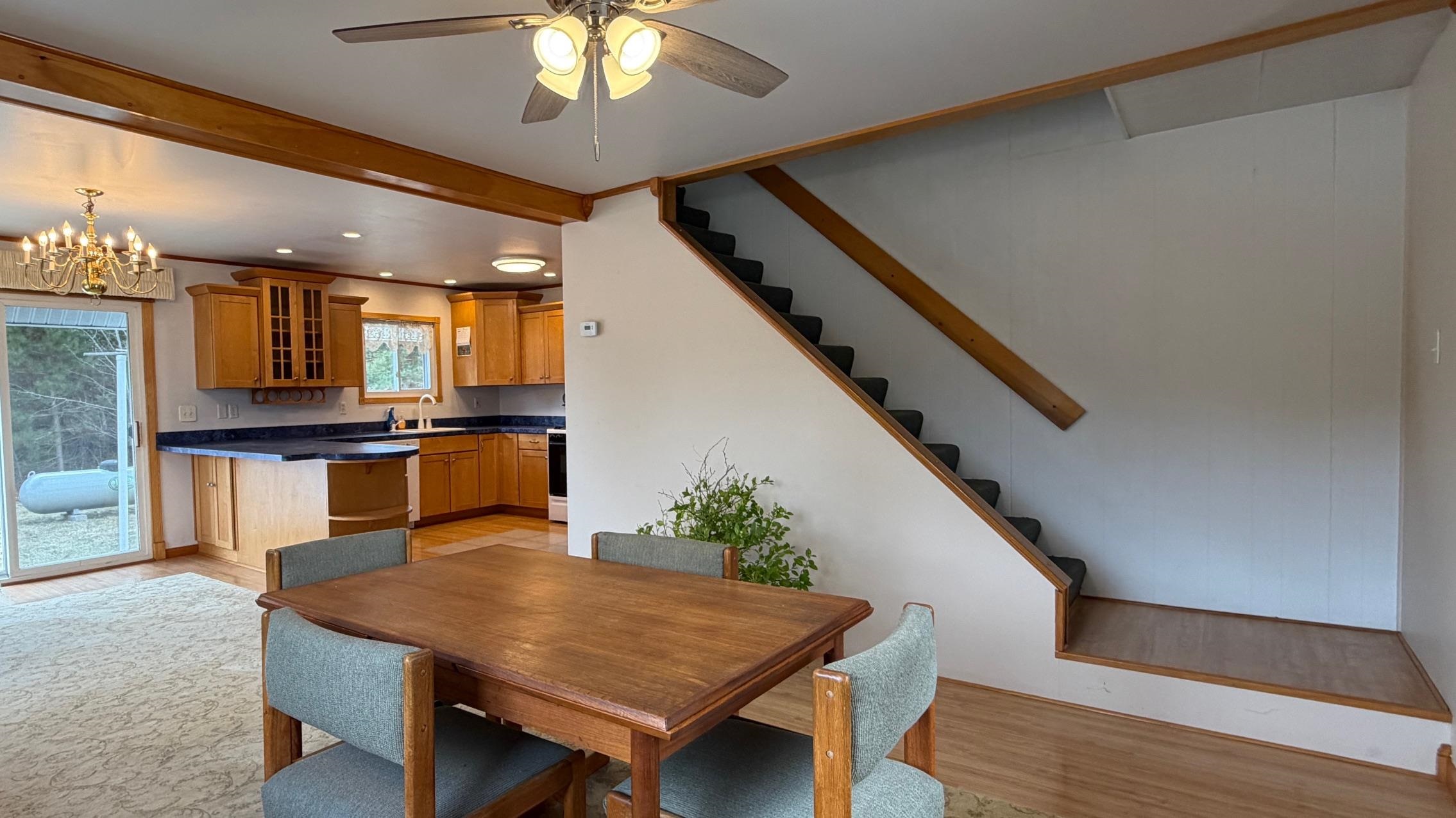 6455 North Geneva Road Coleman, MI 48618 - Photo 20 of 38