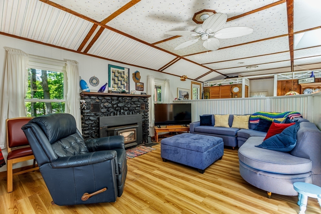 2400 West State Road Ashby, MA 01431 - Photo 5 of 30