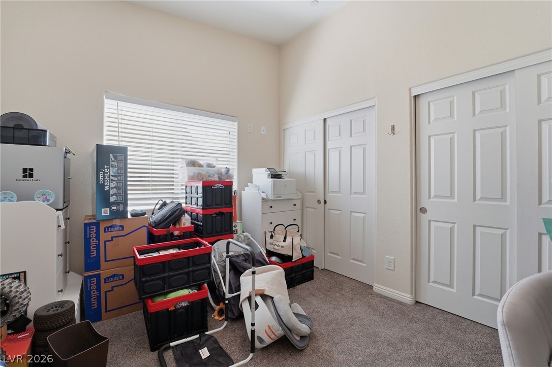 107 Mauve Street Henderson, NV 89012 - Photo 26 of 34
