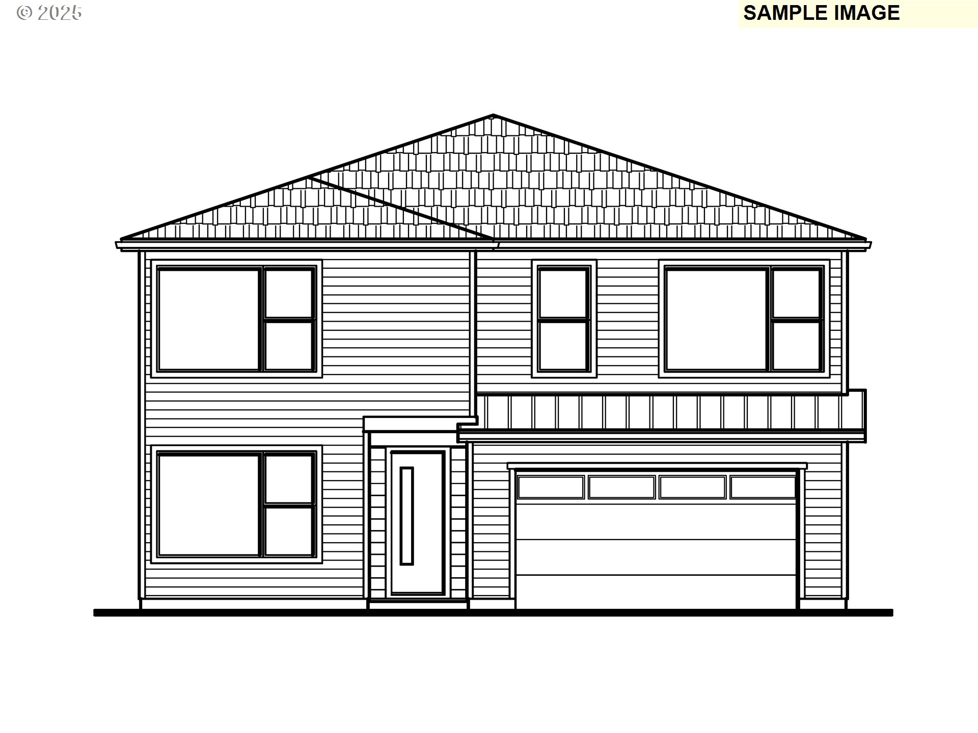 9199 Southwest Salinan Street Tualatin, OR 97062 - Photo 1 of 2 Gallery Image 1