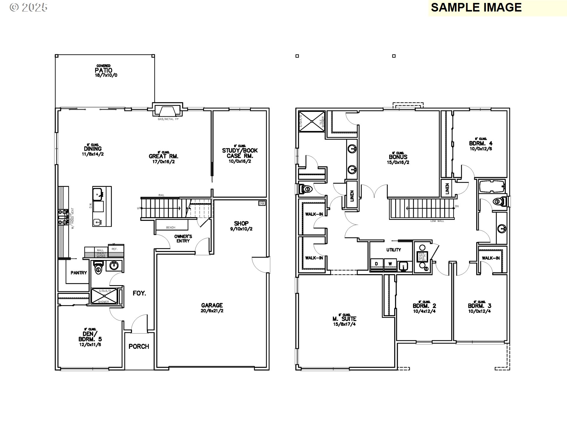 9199 Southwest Salinan Street Tualatin, OR 97062 - Photo 2 of 2 Gallery Image 2