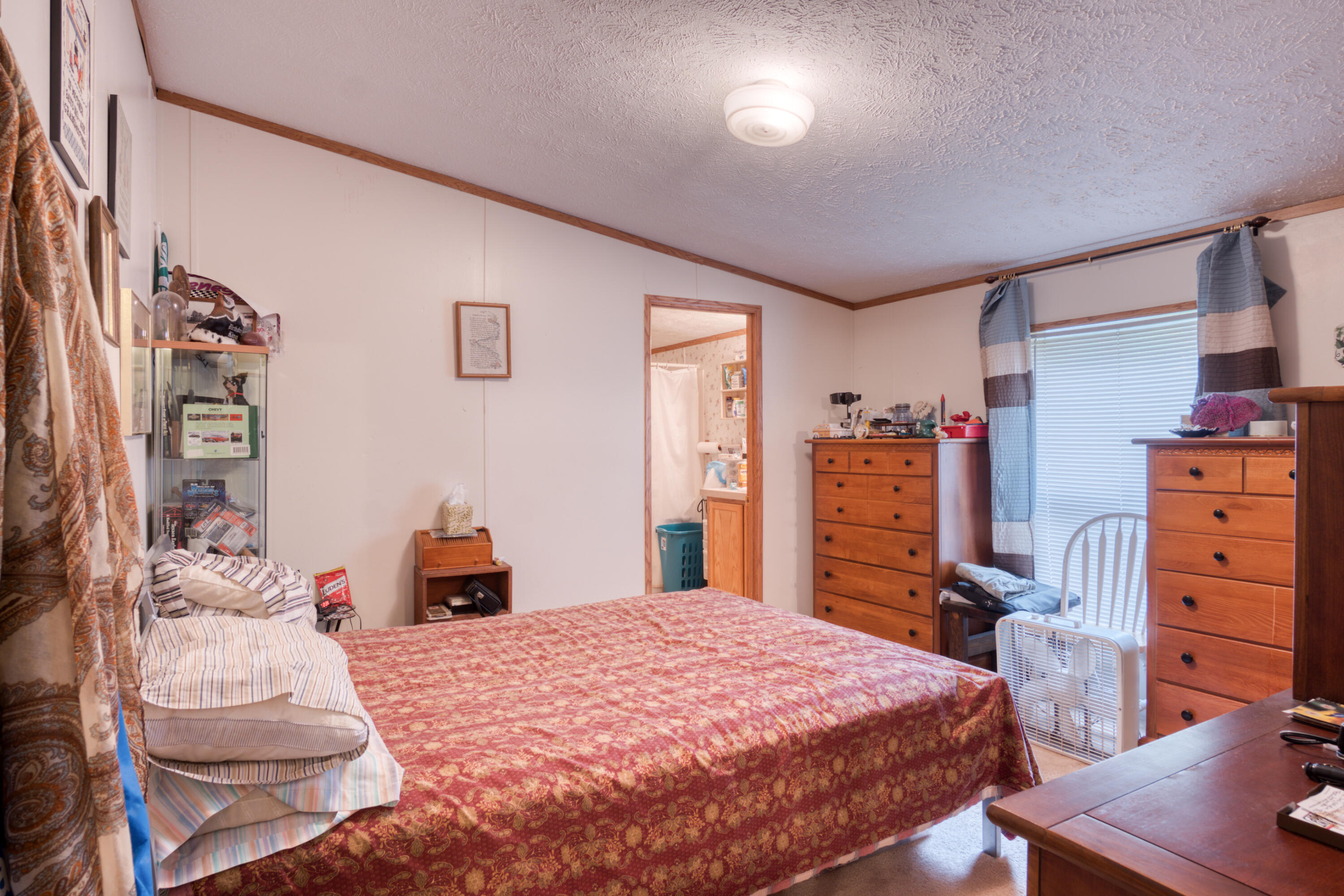 1223 South Shearer Road Gladwin, MI 48624 - Photo 28 of 35 DSC08502_14