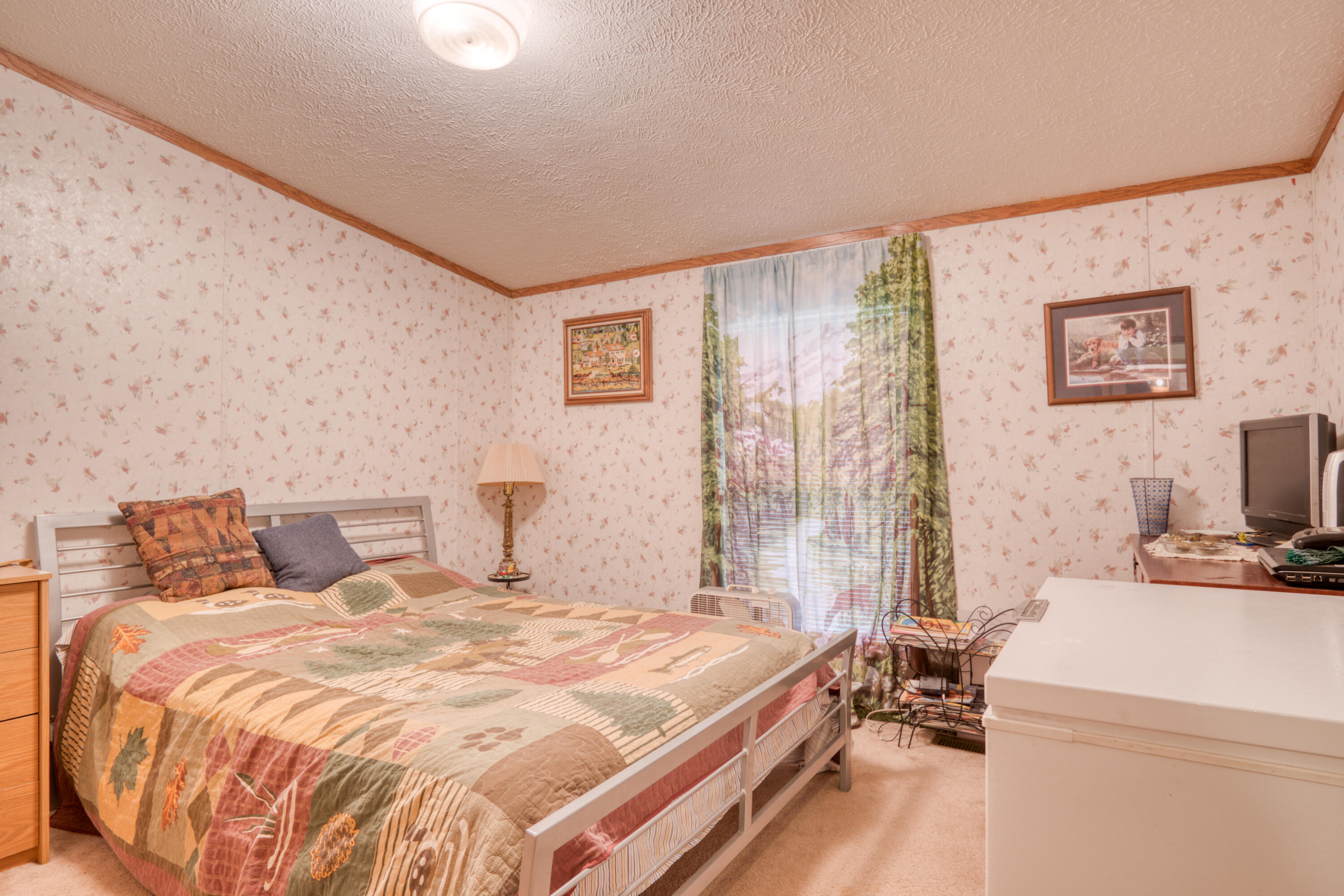 1223 South Shearer Road Gladwin, MI 48624 - Photo 31 of 35 DSC08519_17