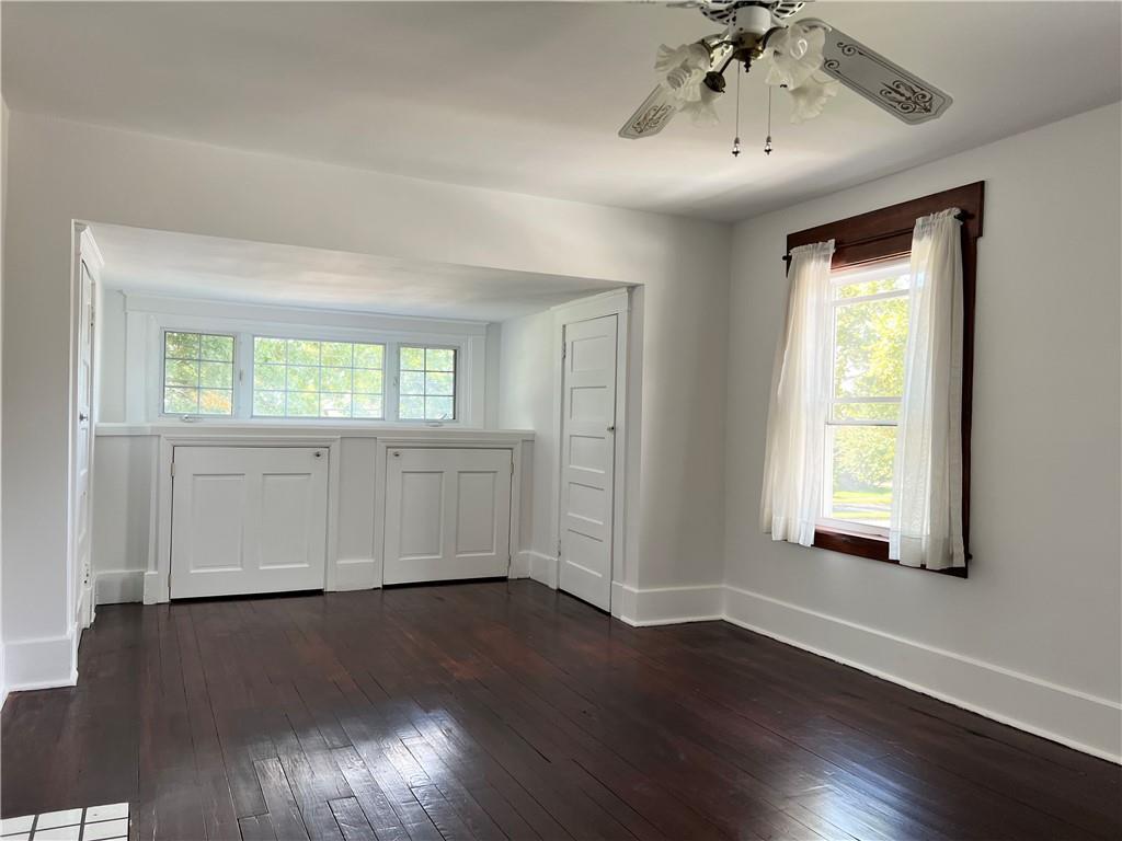 1211 Freeport Road Natrona Heights, PA 15065 - Photo 12 of 22 Gallery Image 12