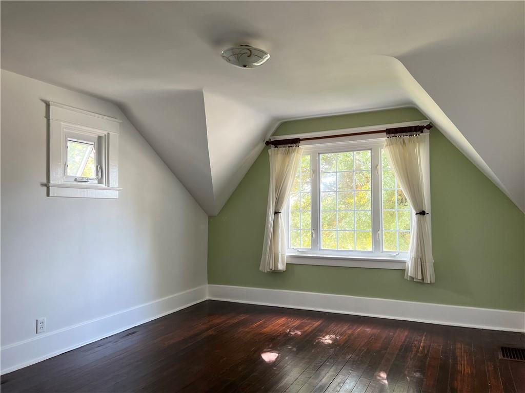 1211 Freeport Road Natrona Heights, PA 15065 - Photo 14 of 22 Gallery Image 14