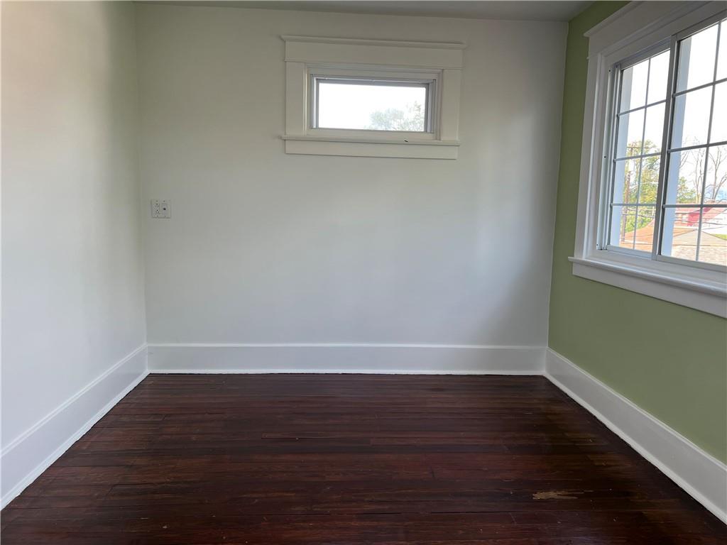 1211 Freeport Road Natrona Heights, PA 15065 - Photo 15 of 22 Gallery Image 15