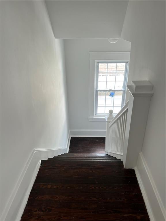 1211 Freeport Road Natrona Heights, PA 15065 - Photo 18 of 22 Gallery Image 18
