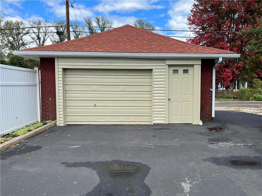 1211 Freeport Road Natrona Heights, PA 15065 - Photo 20 of 22 Gallery Image 20
